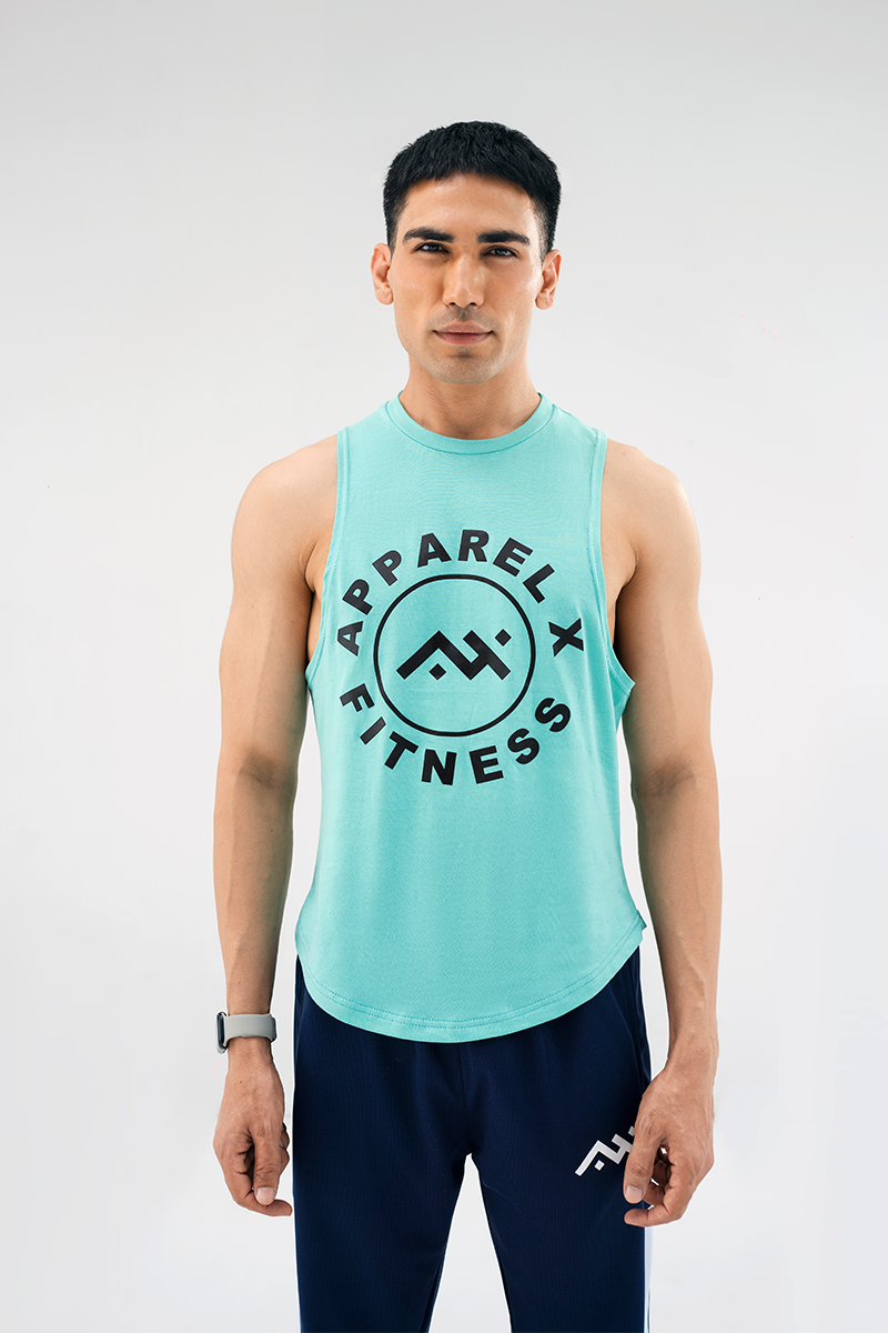 #color_Mint