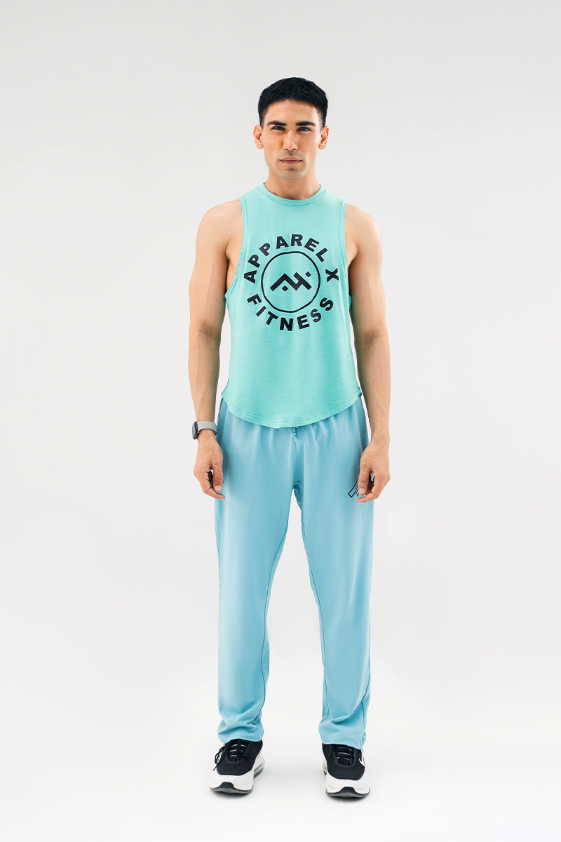 #color_Mint