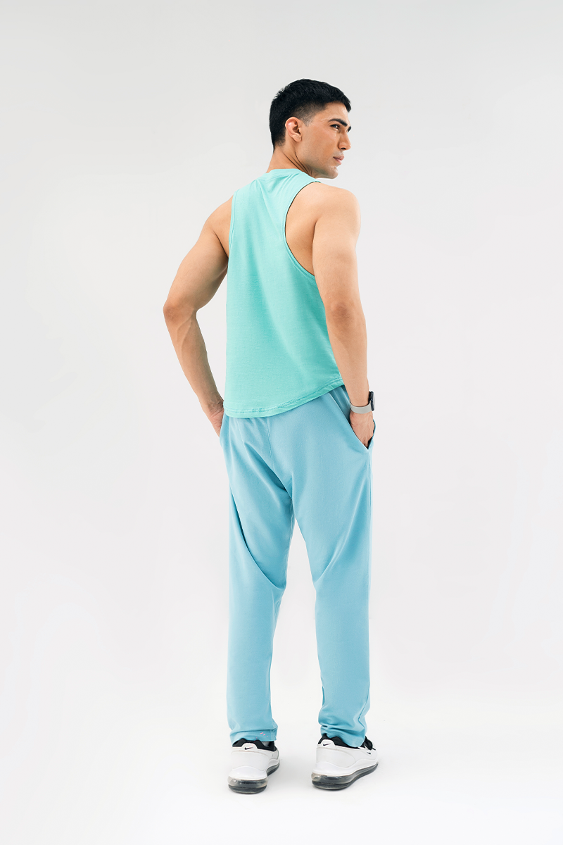 #color_Mint