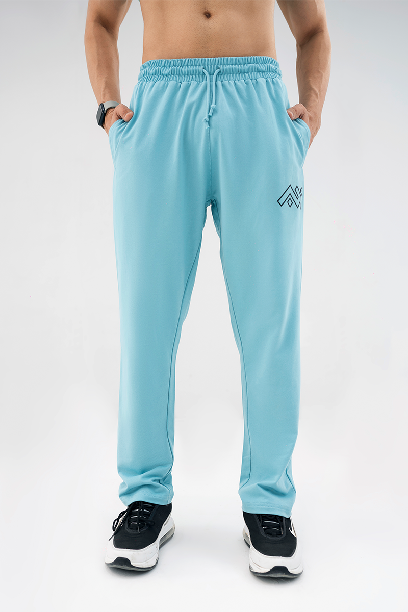 #color_Turquoise
