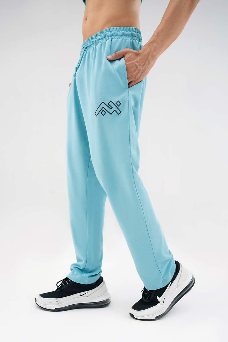 #color_Turquoise
