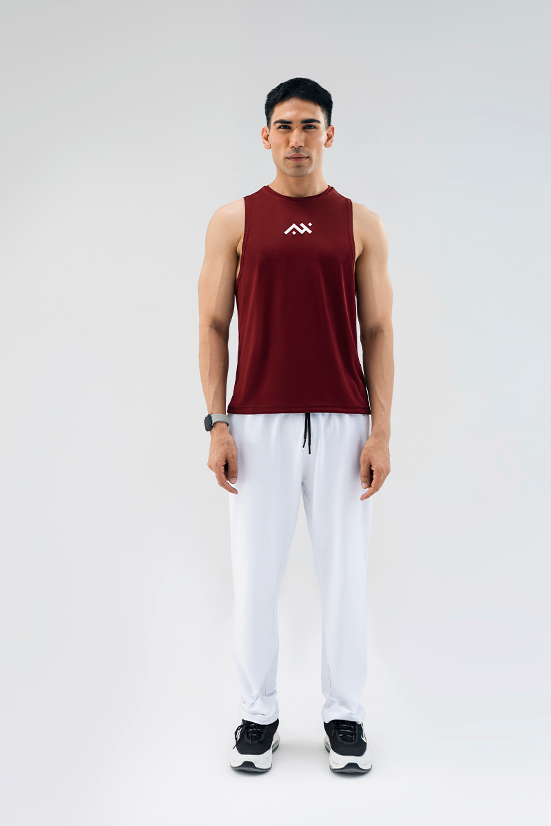 #color_Maroon