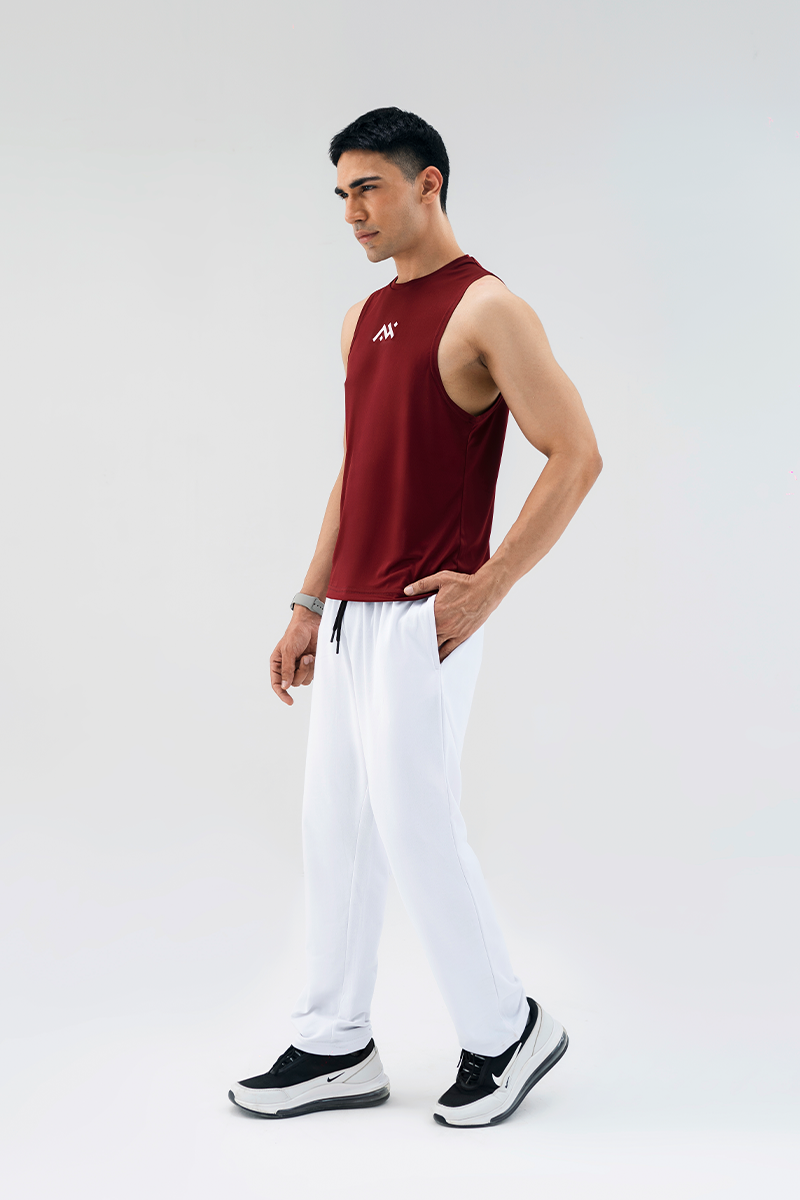 #color_Maroon