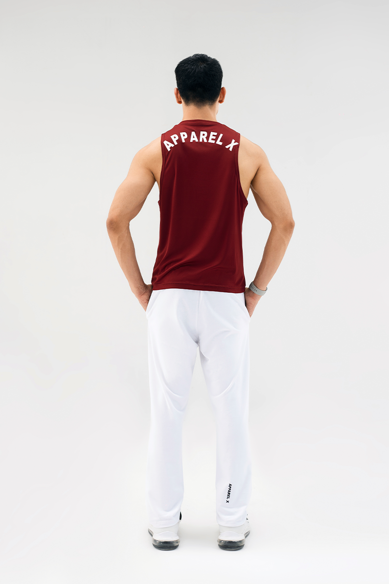 #color_Maroon