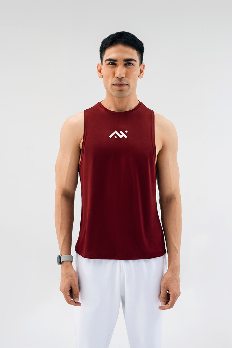 #color_Maroon