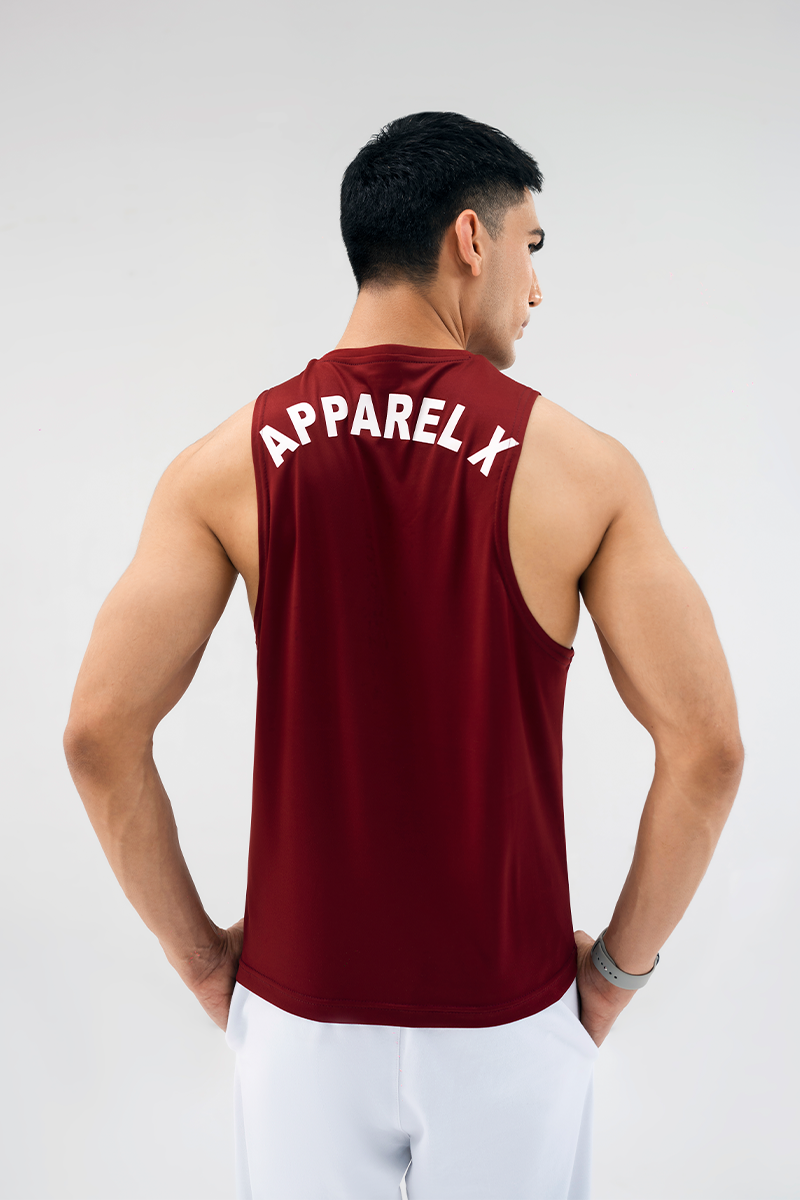 #color_Maroon