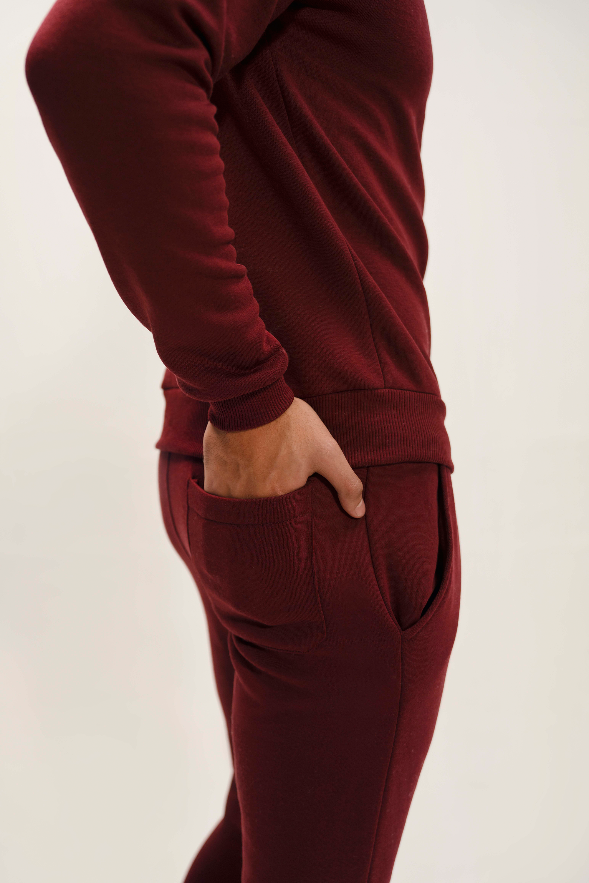 Mens trousers