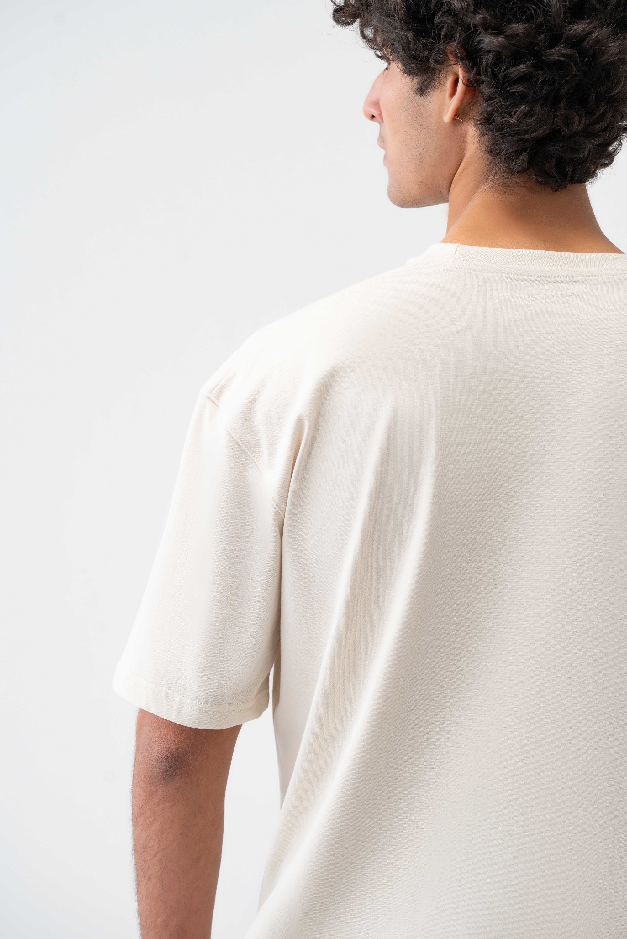 Core Cotton Essential – Men