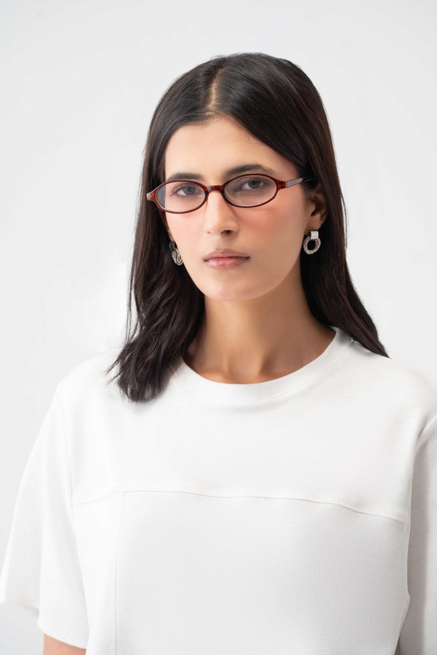 Everyday Soft Tee – Women