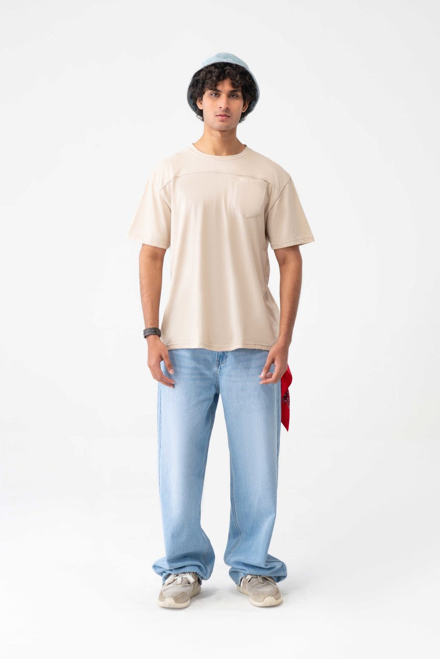 Essential Cotton Wear – Men