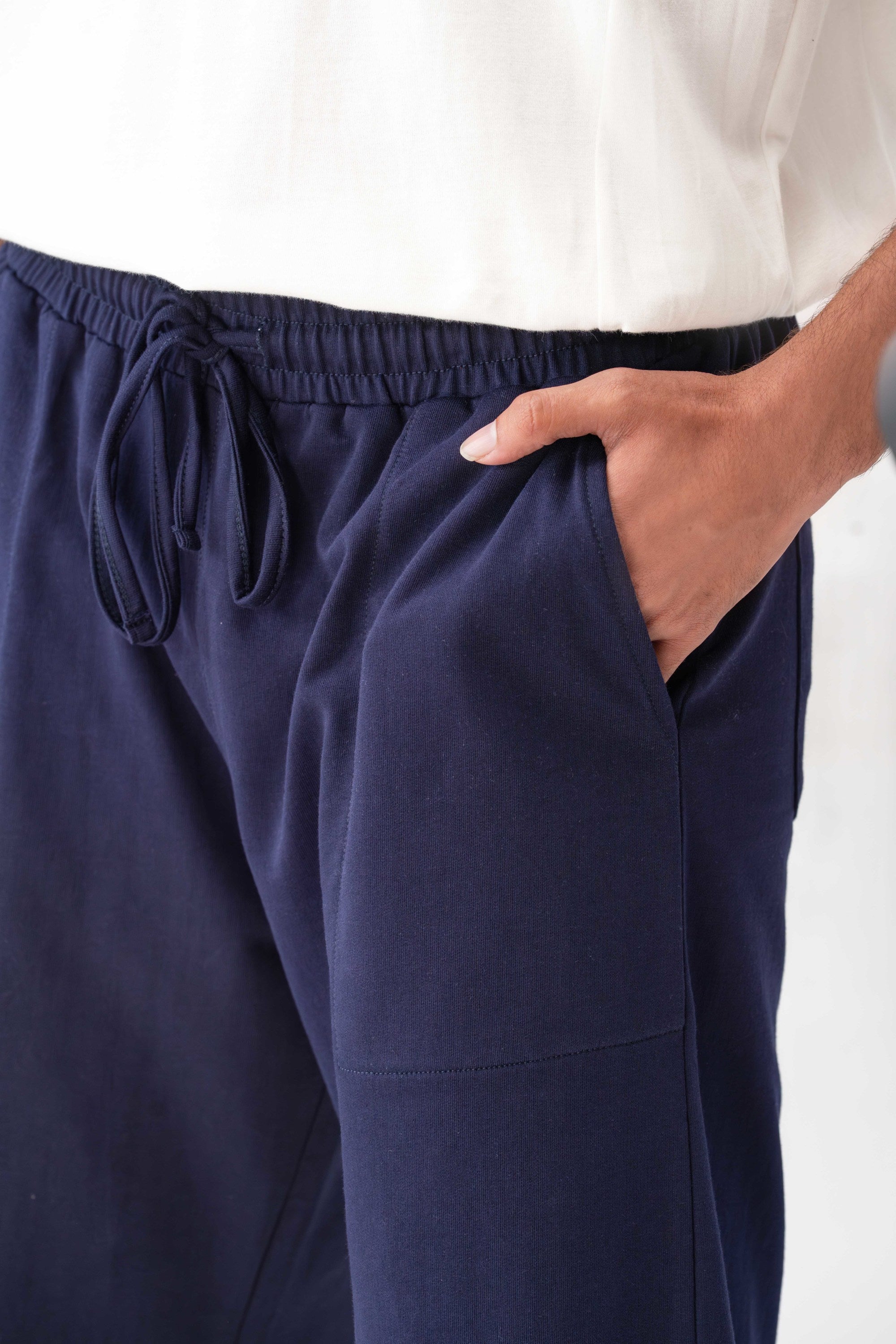 Everyday Ease Shorts – Men