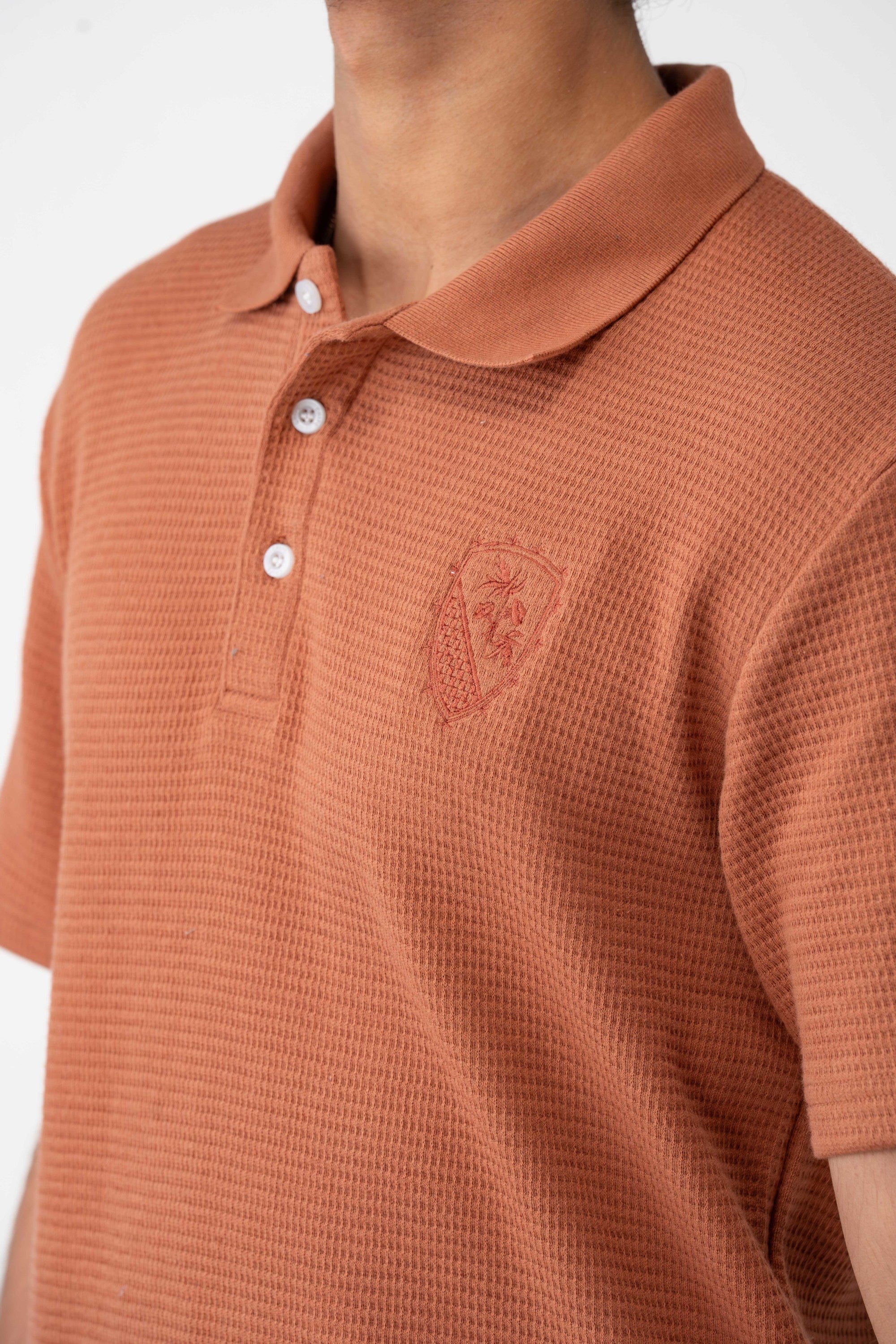 Essential Co-Ord Set – Men