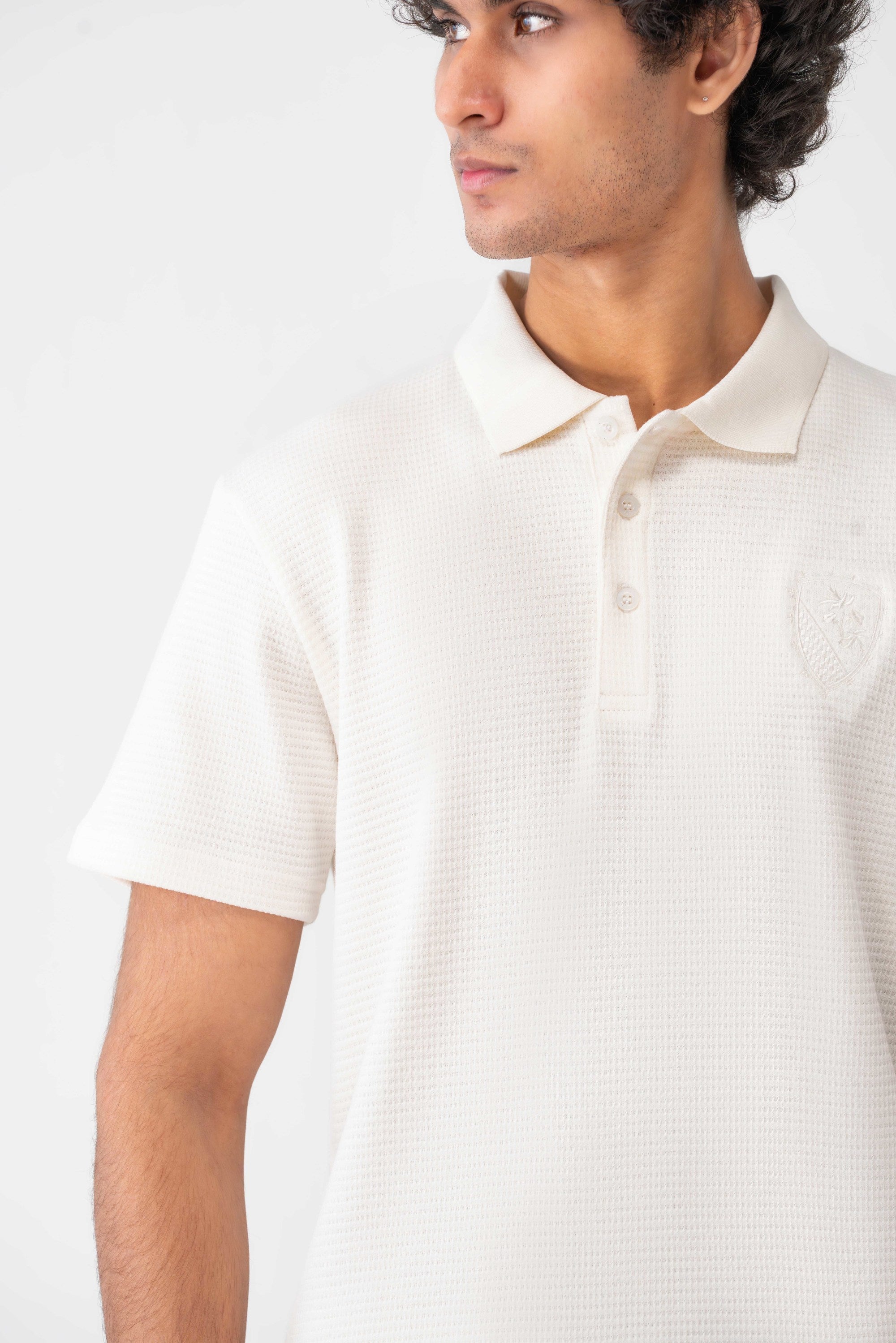 Essential Co-Ord Set – Men