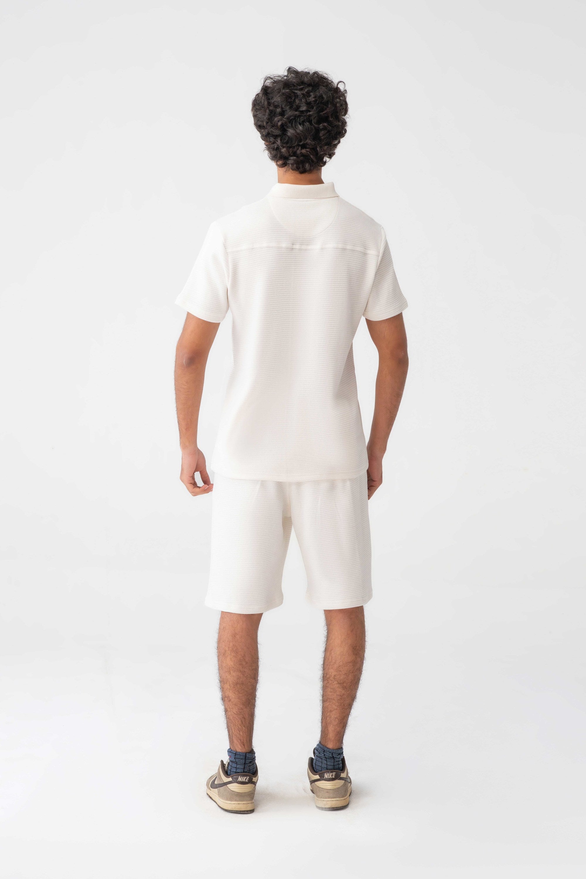 Essential Co-Ord Set – Men
