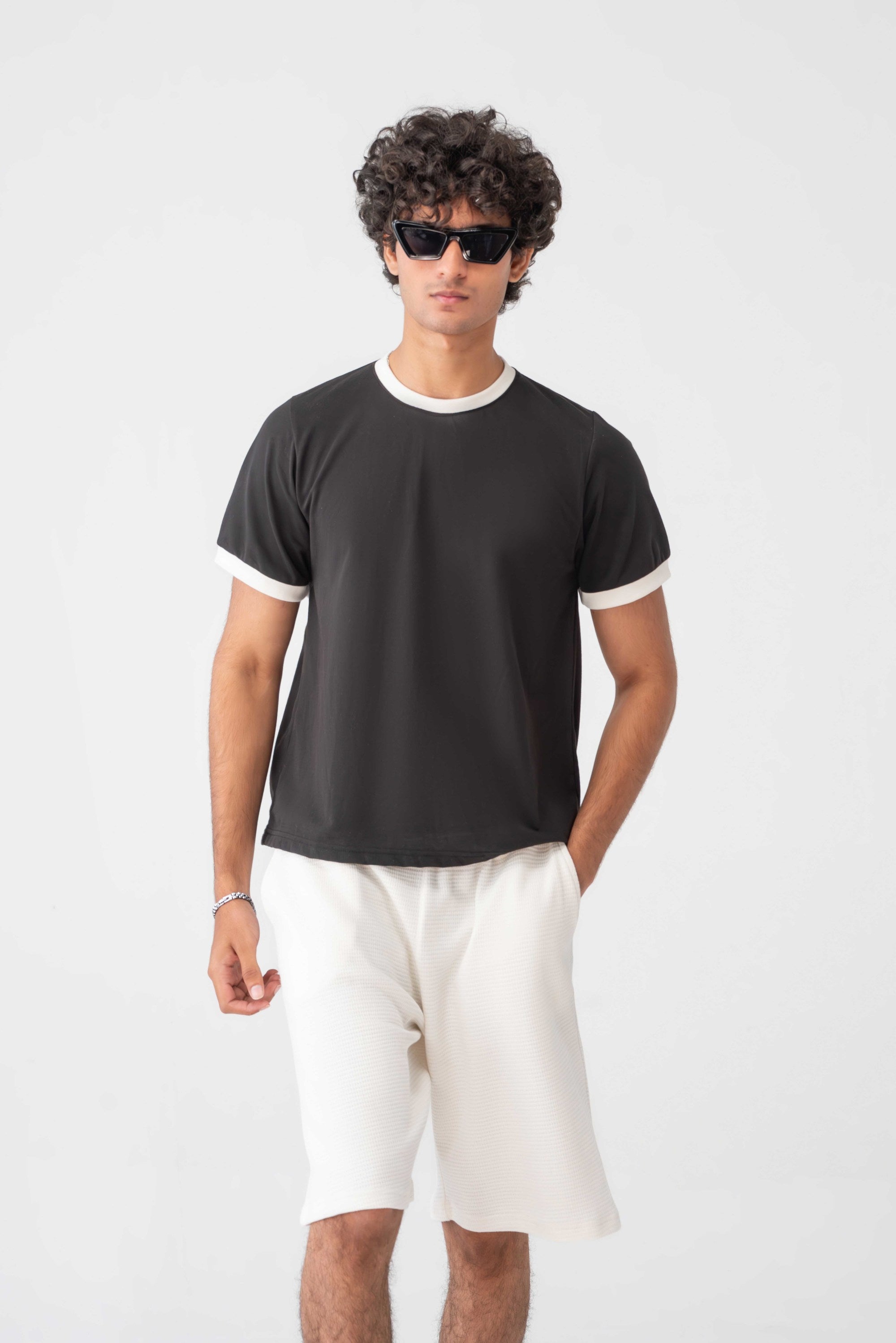 Universal Comfort Essential – Unisex