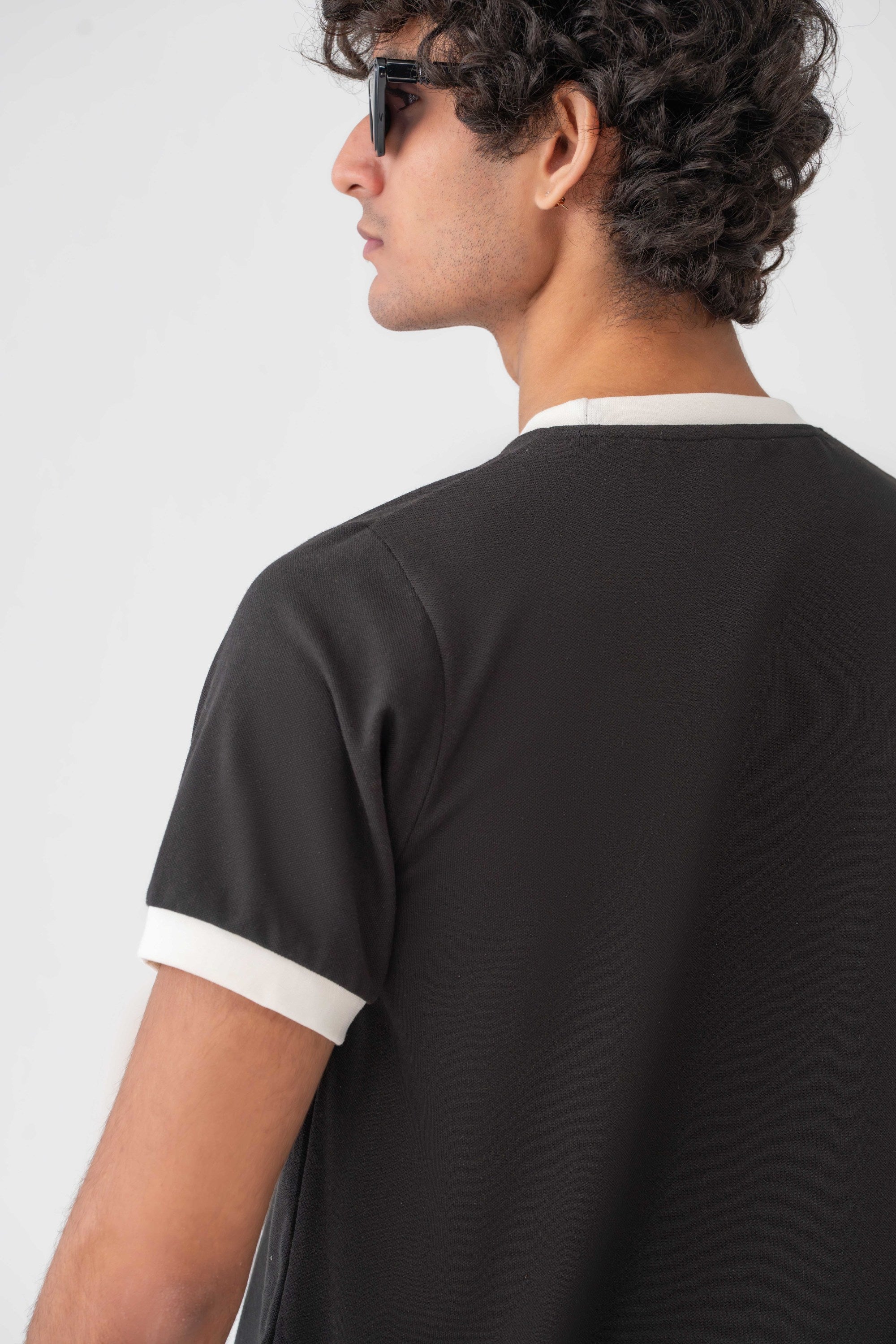 Universal Comfort Essential – Unisex