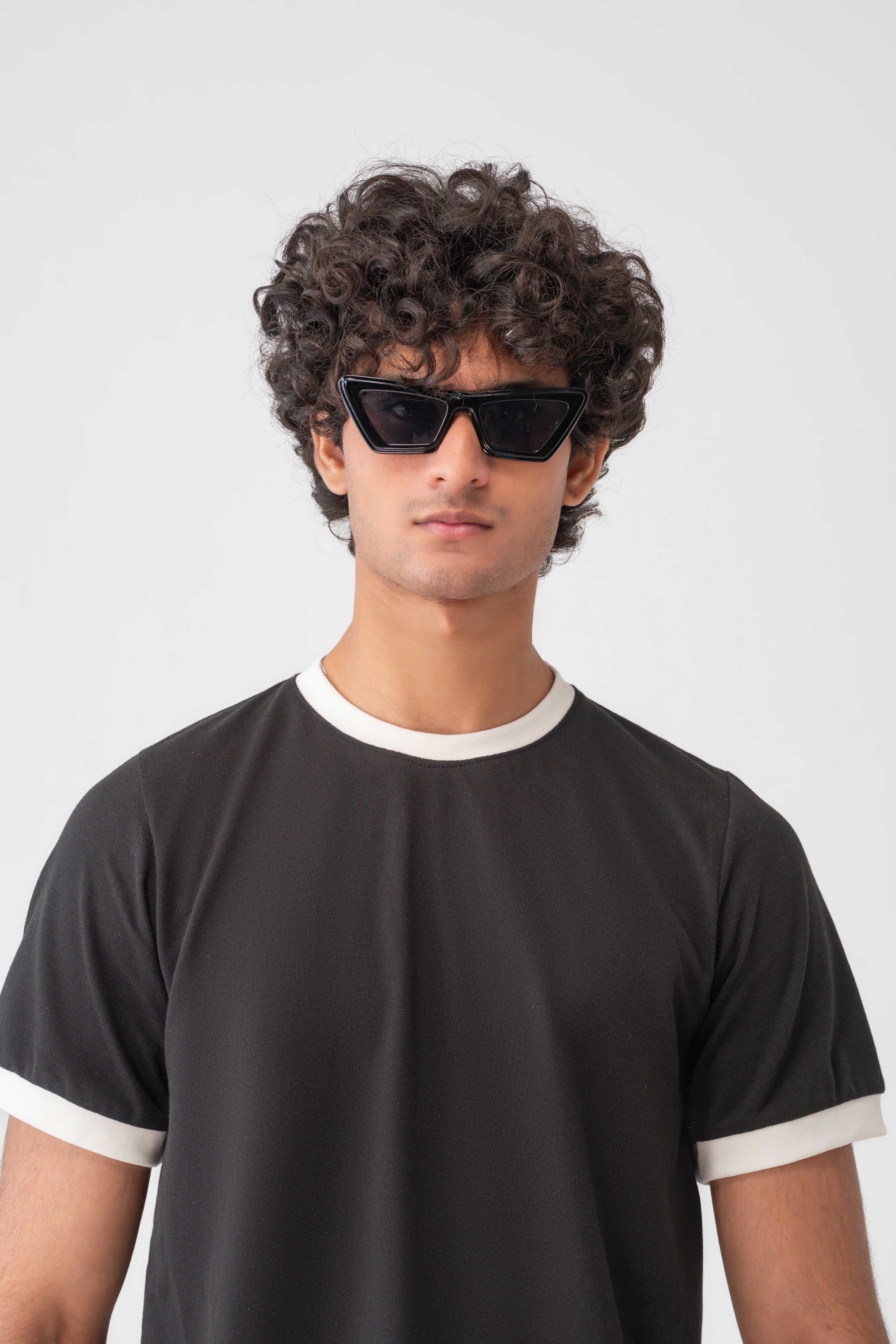 Universal Comfort Essential – Unisex