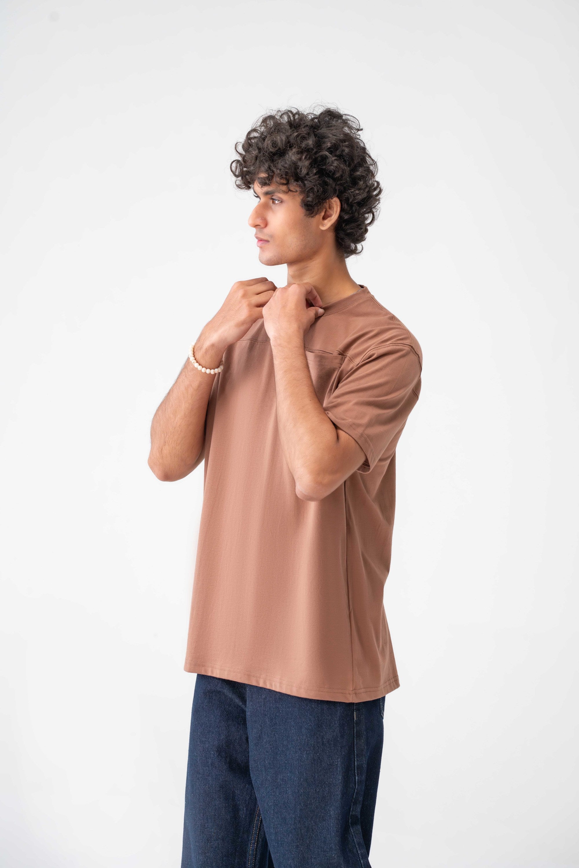 Essential Cotton Wear – Men