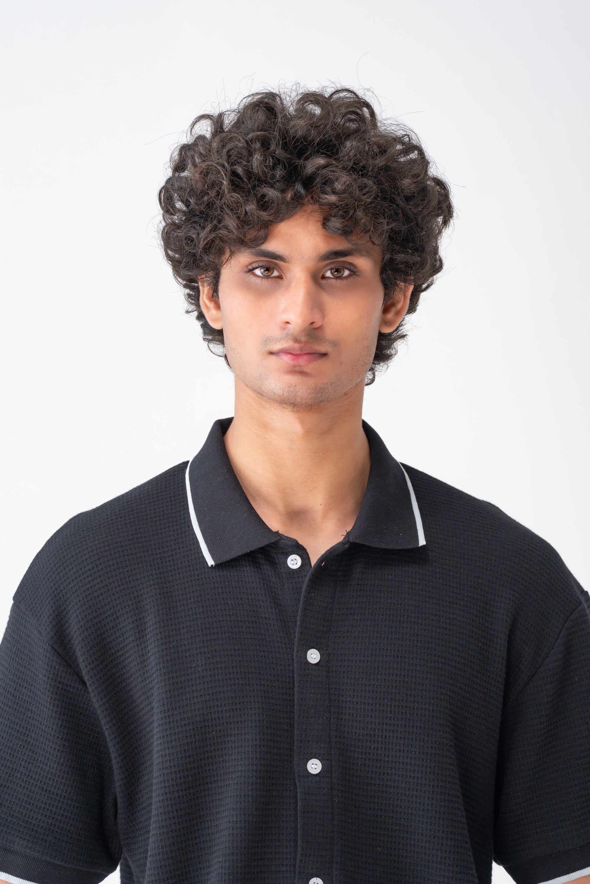 Daily Essential Tee – Men