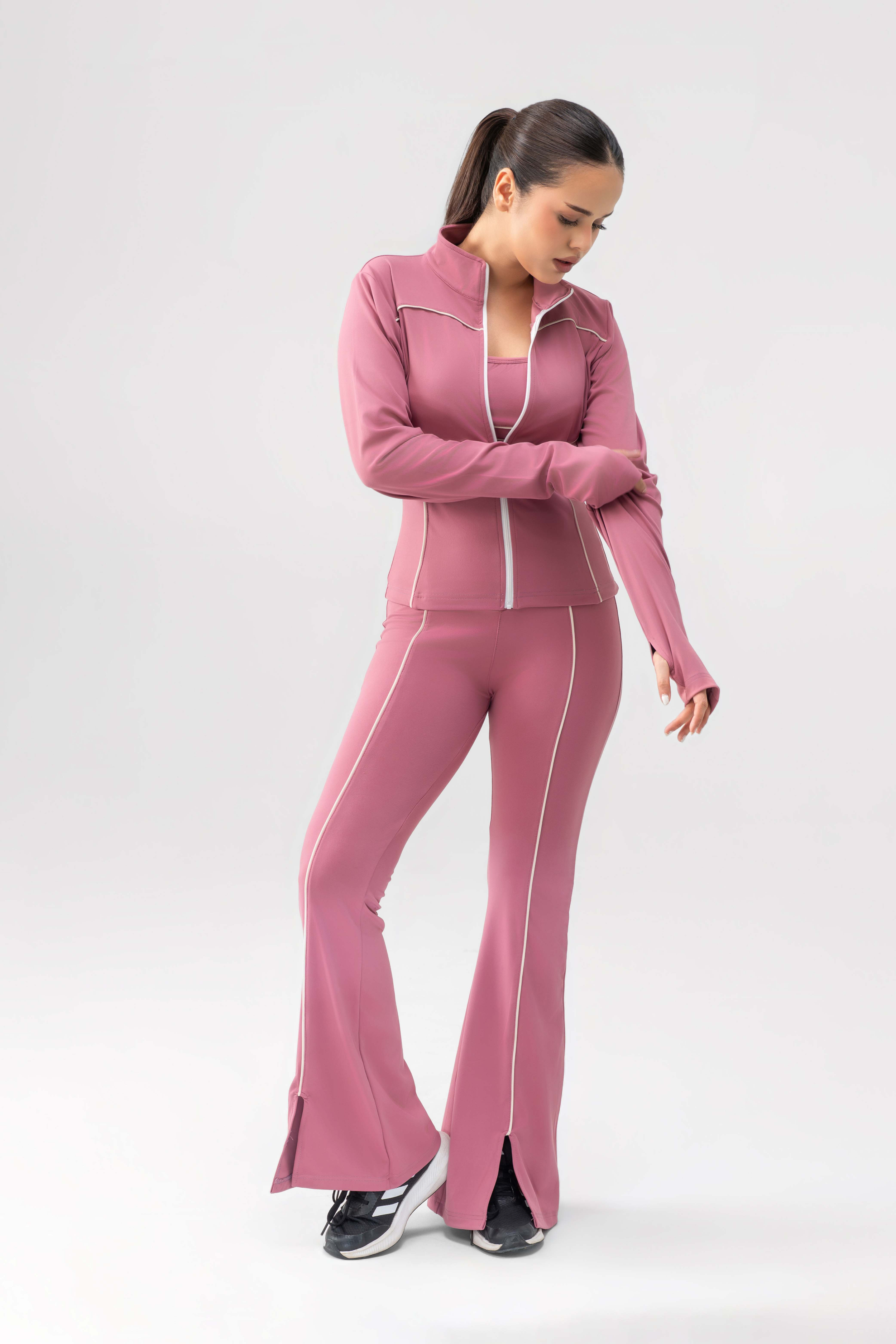 Womens's Jacket
