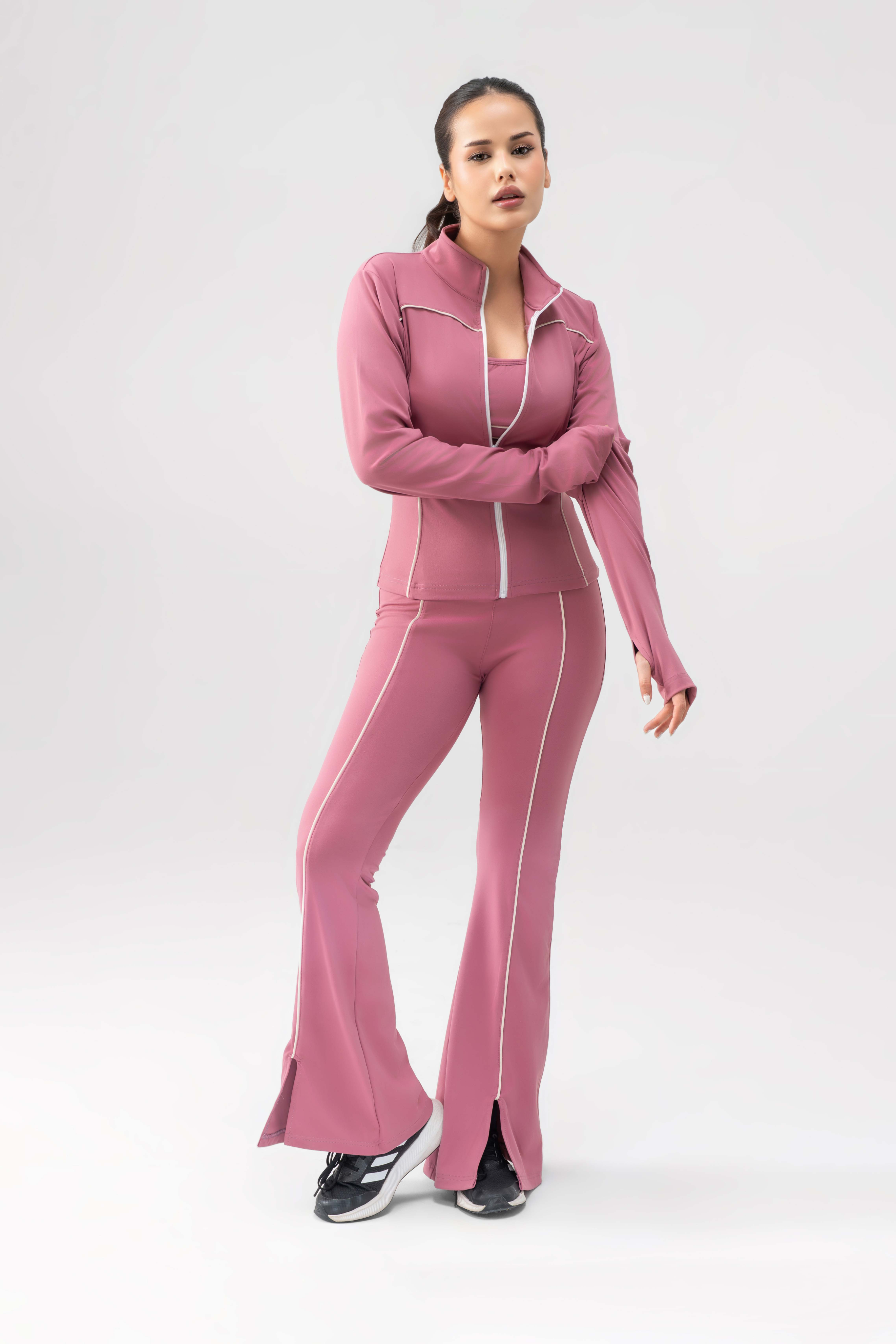 Womens's Jacket
