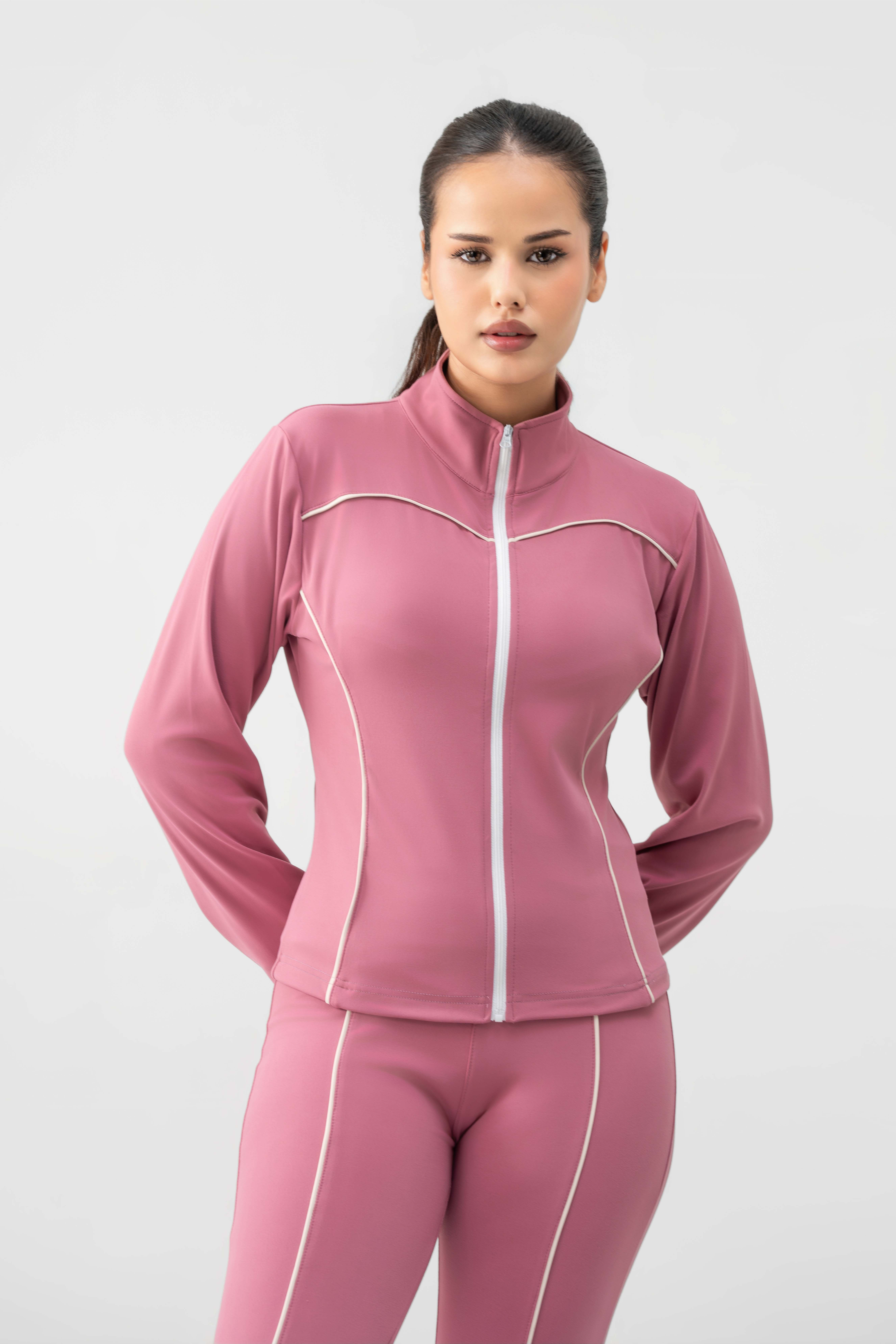 Womens's Jacket