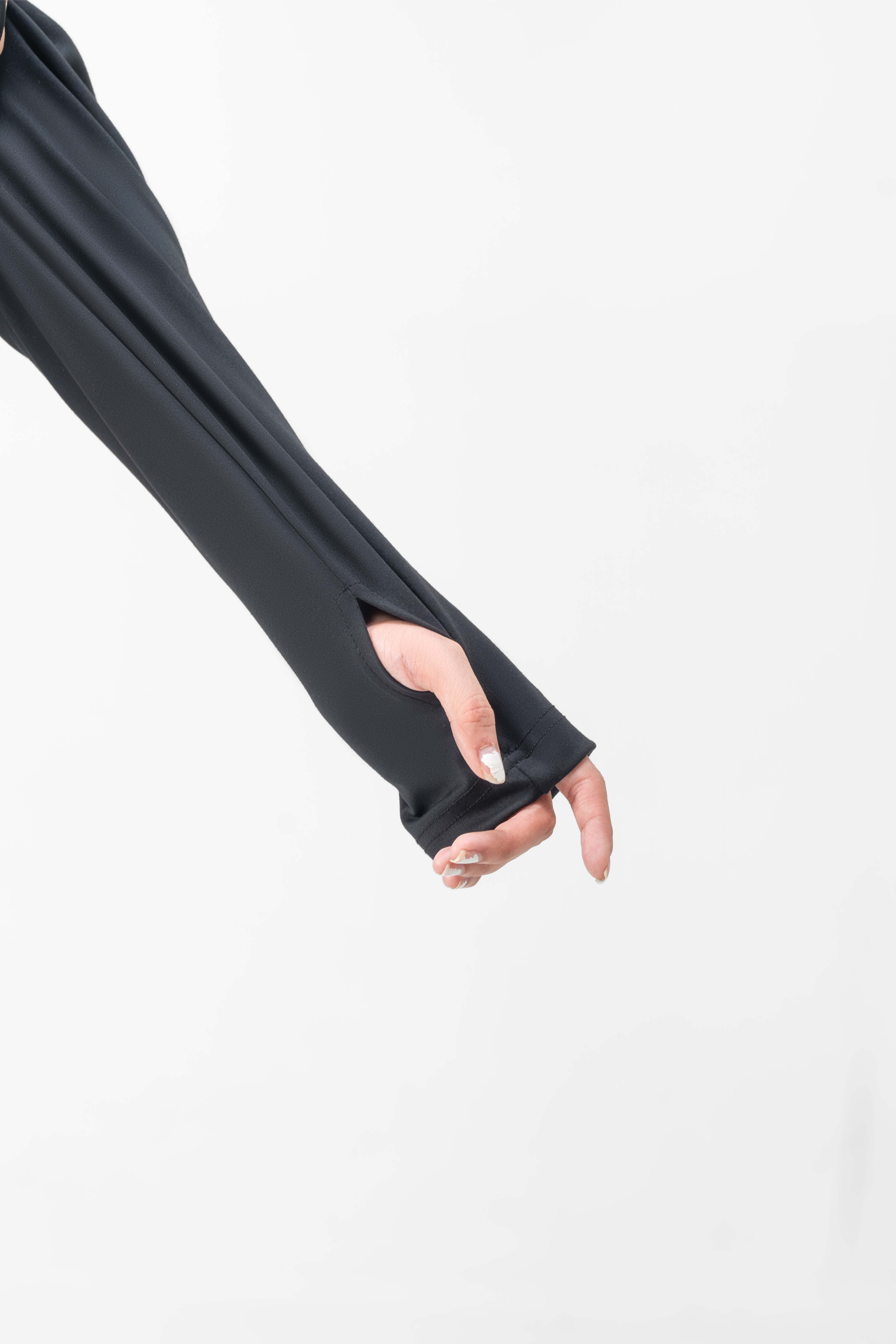 Womens's Jacket