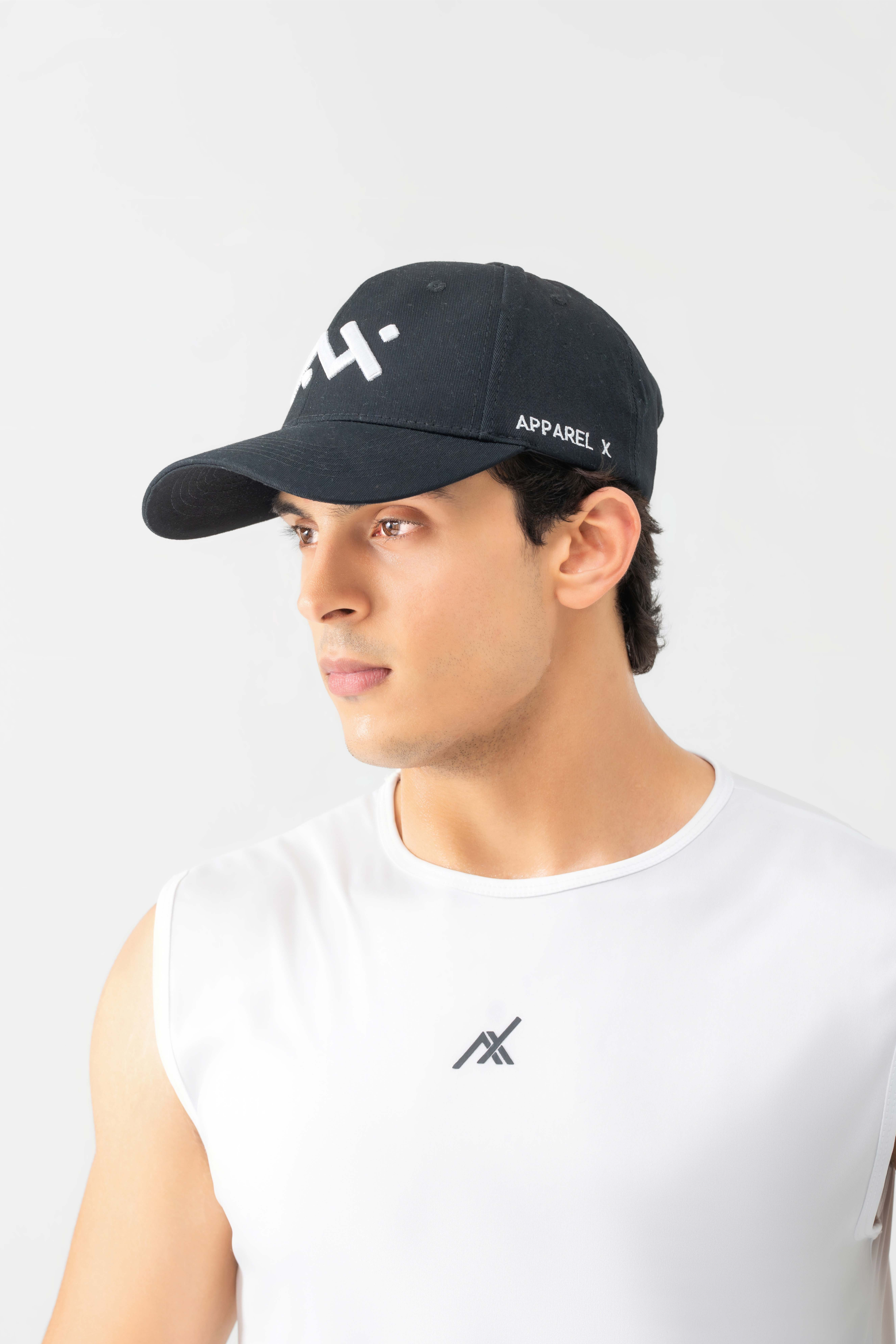Men's Regular Fit Performance Tank Top