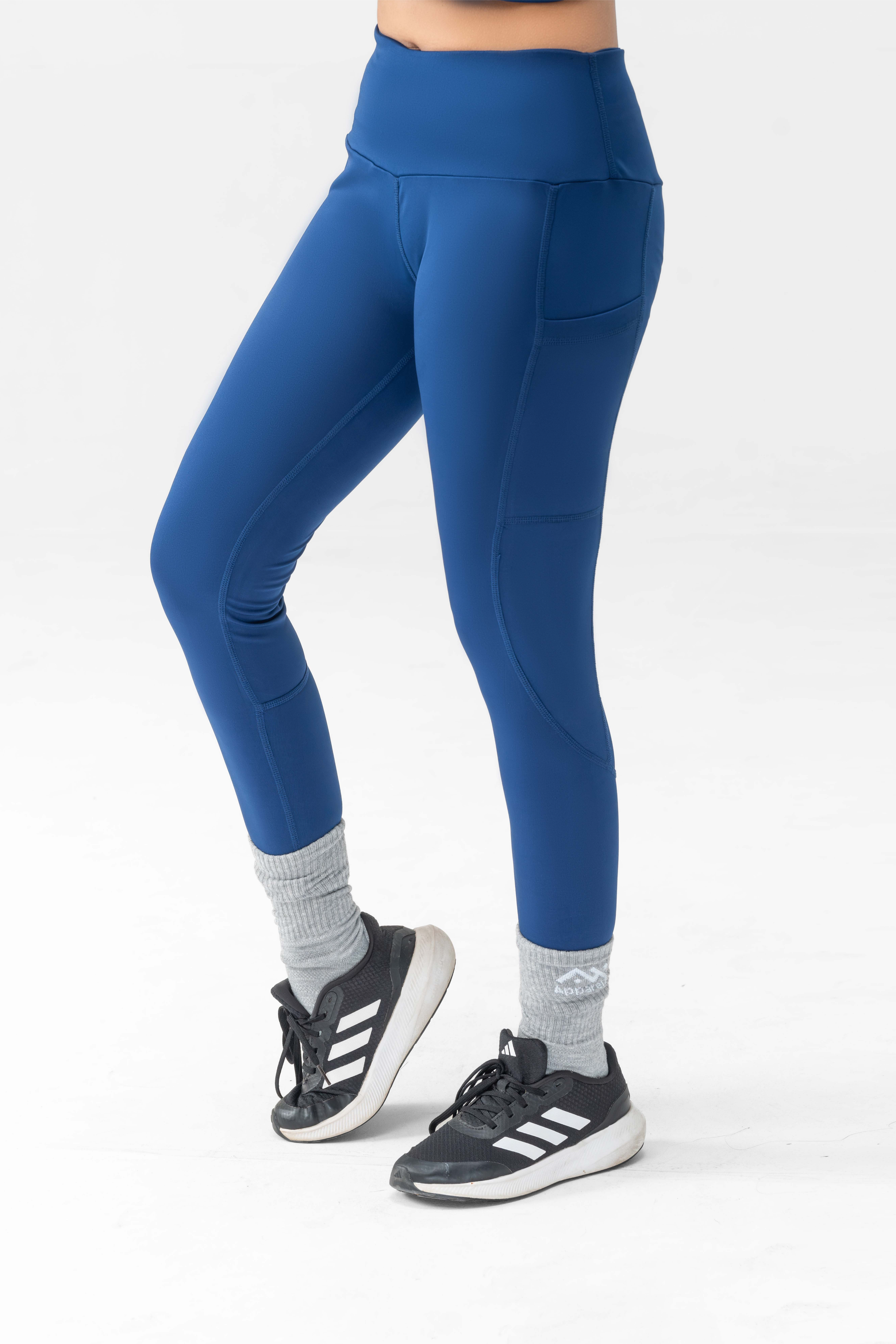 Women's Legging