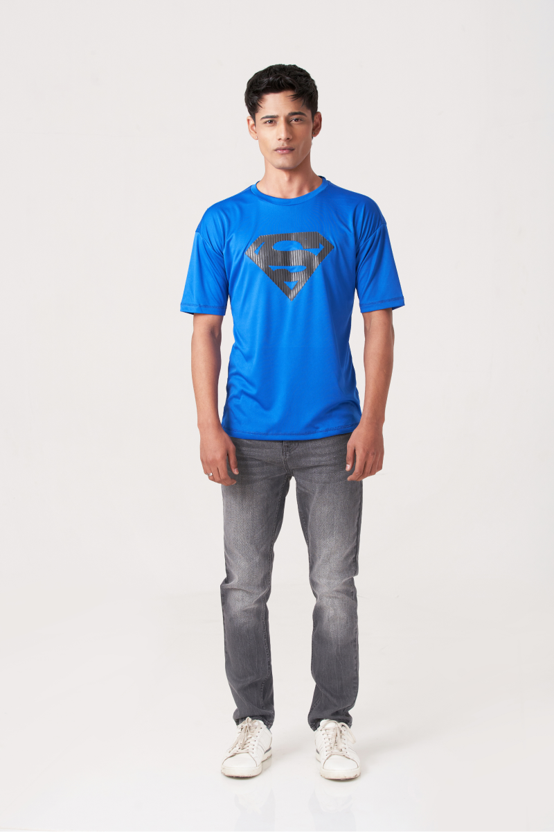 Sky Multi-Fit T-Shirt