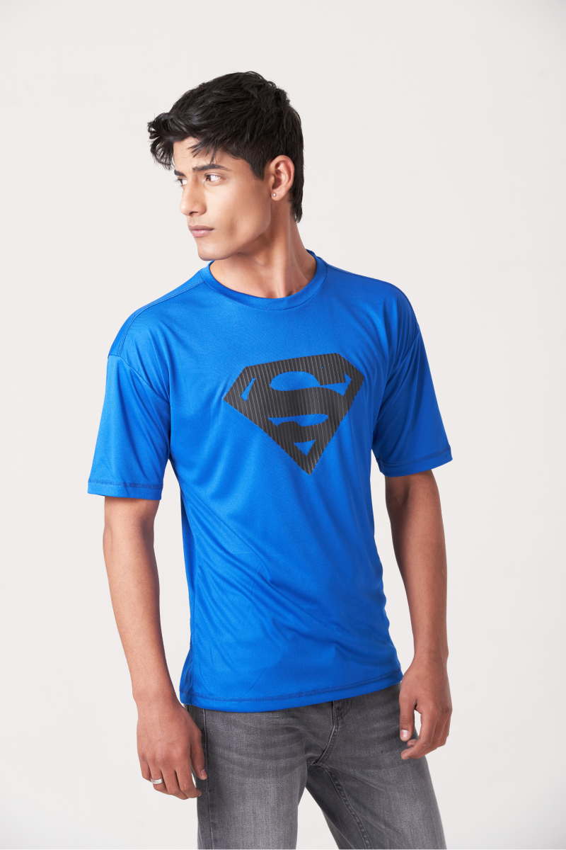 Sky Multi-Fit T-Shirt