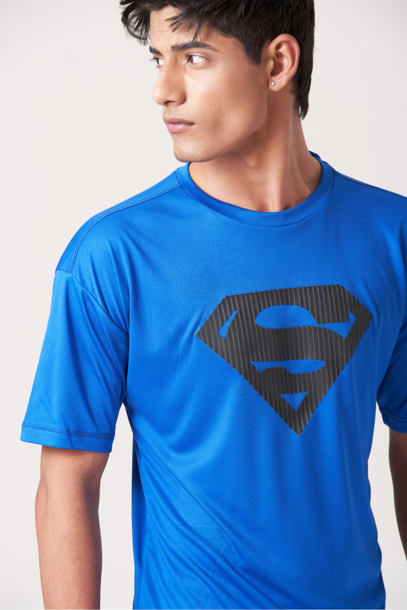Sky Multi-Fit T-Shirt