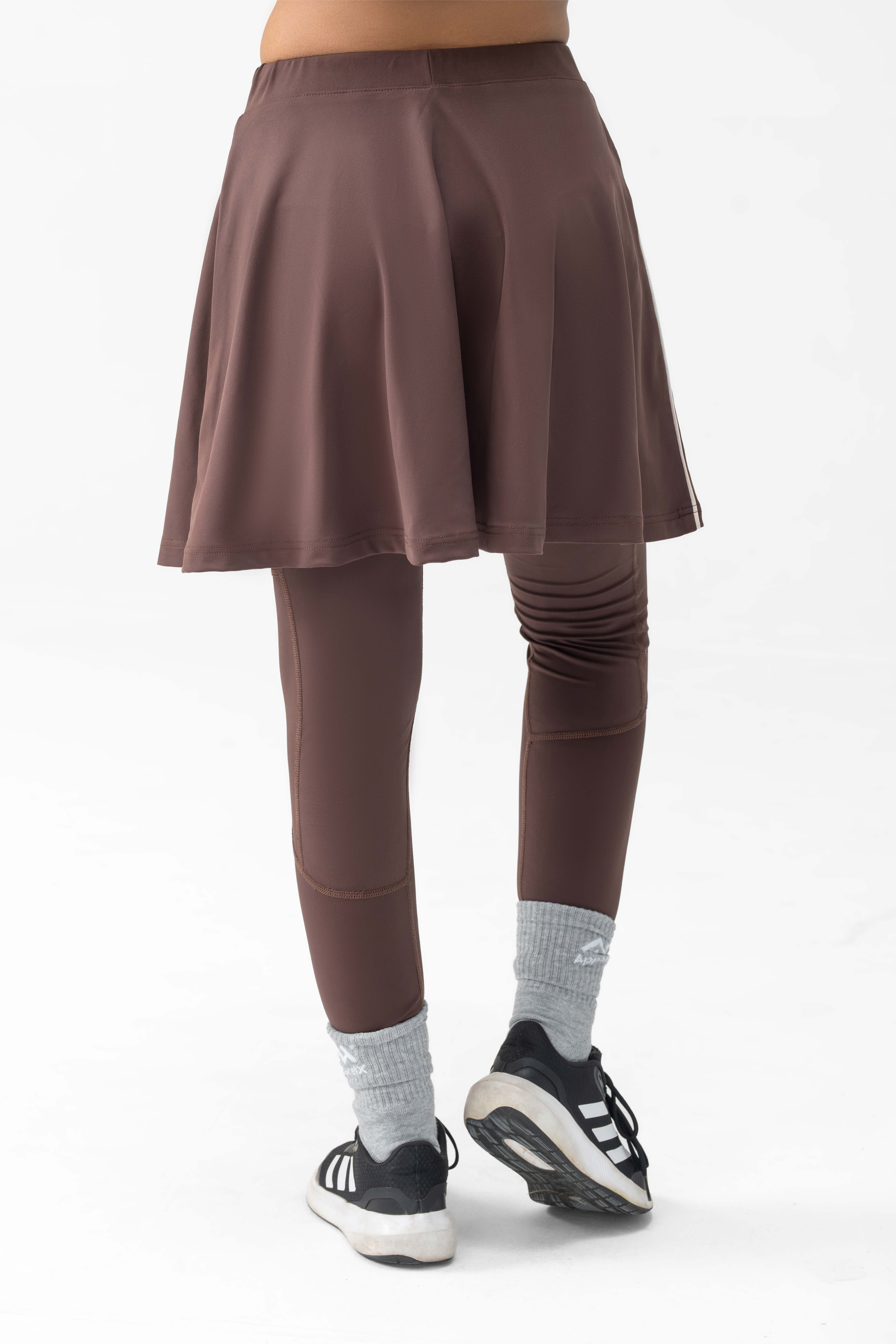 Women's Skirt