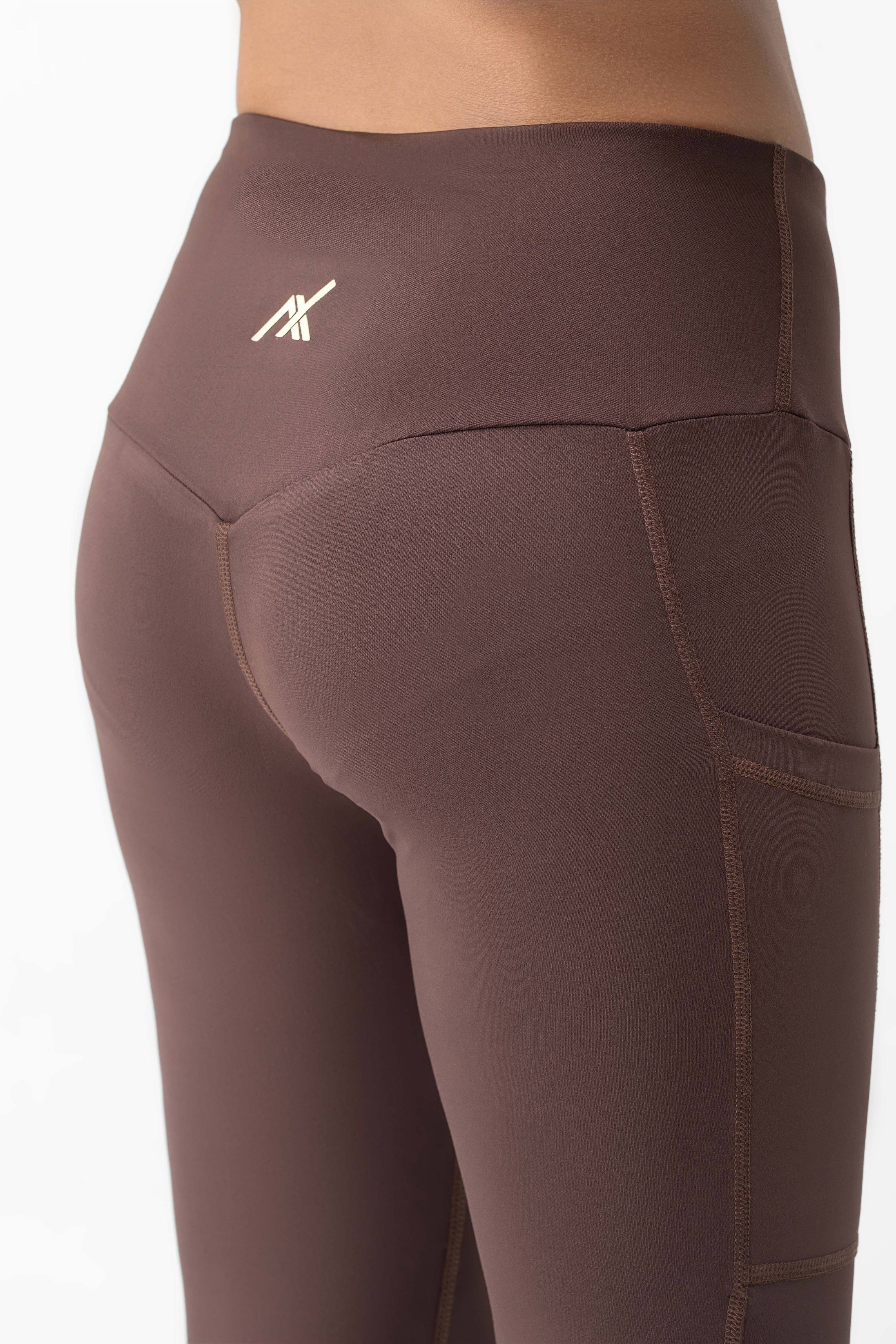 Women's Legging