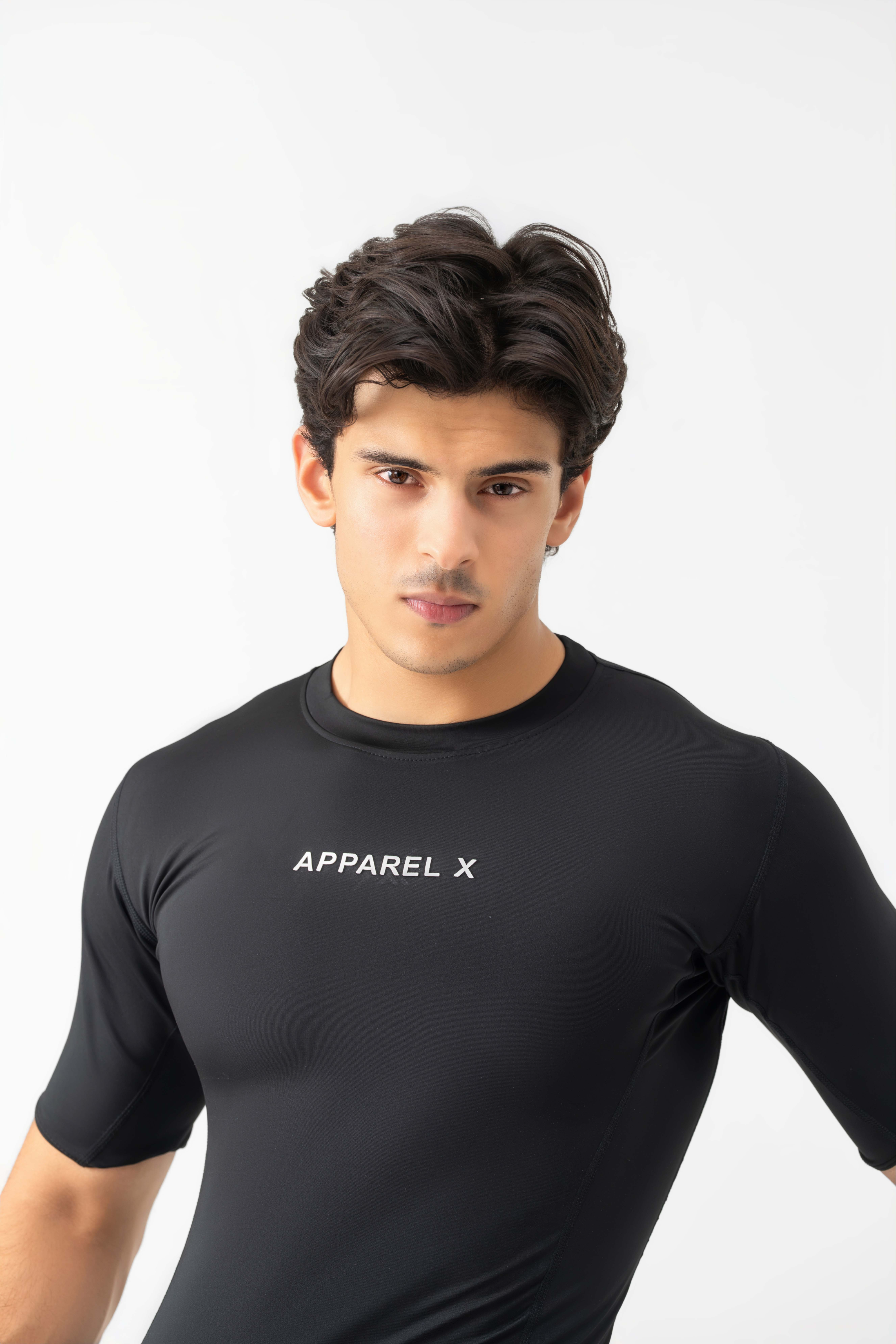 Skin Compression Shirt