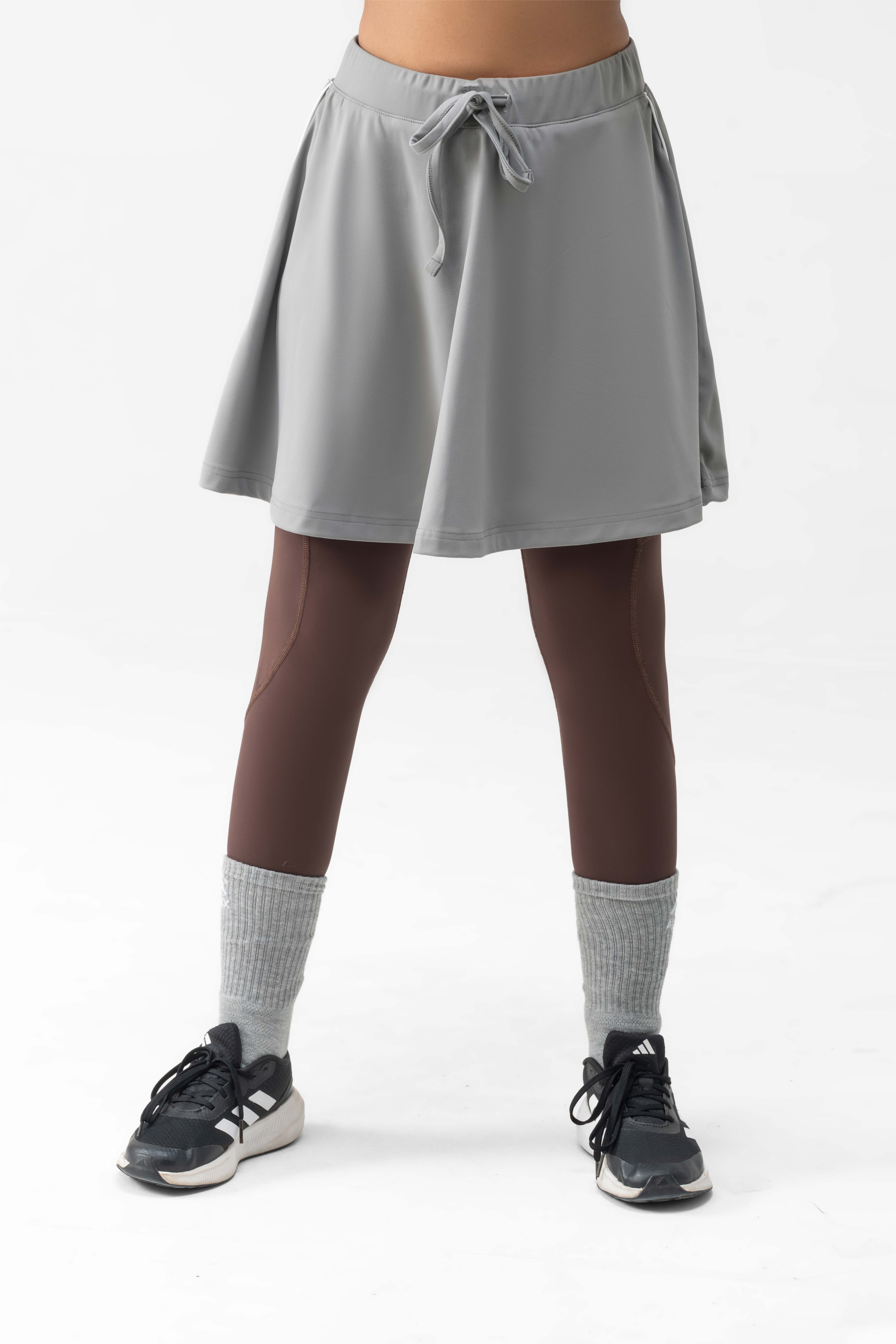 Women's Skirt