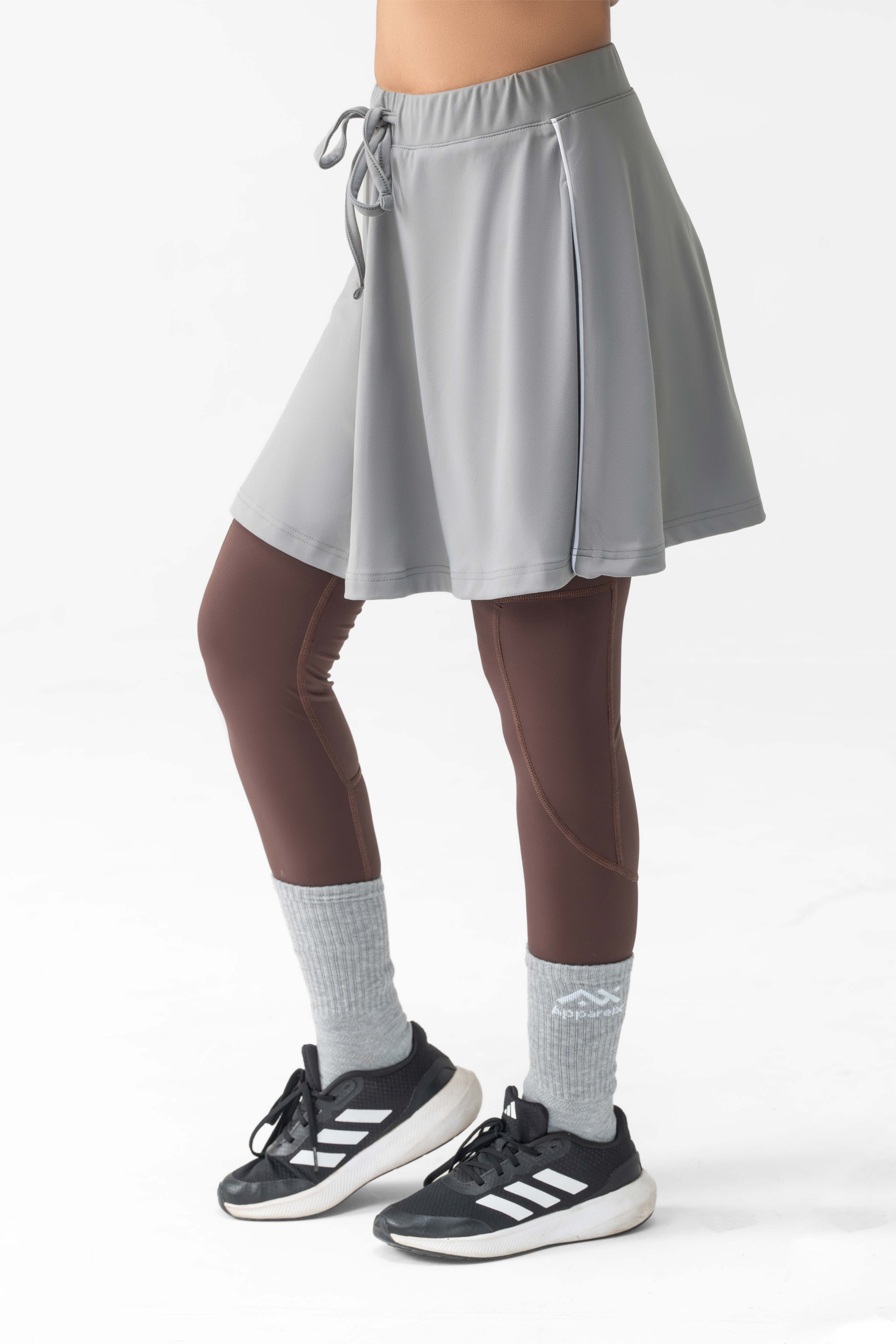 Women's Skirt