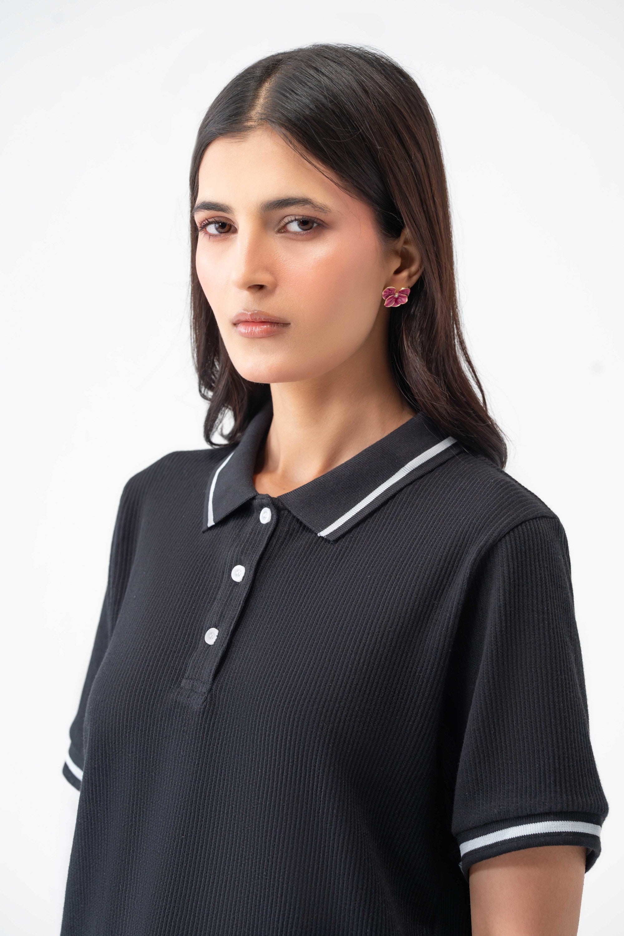 Everyday Comfort Shirt – Women