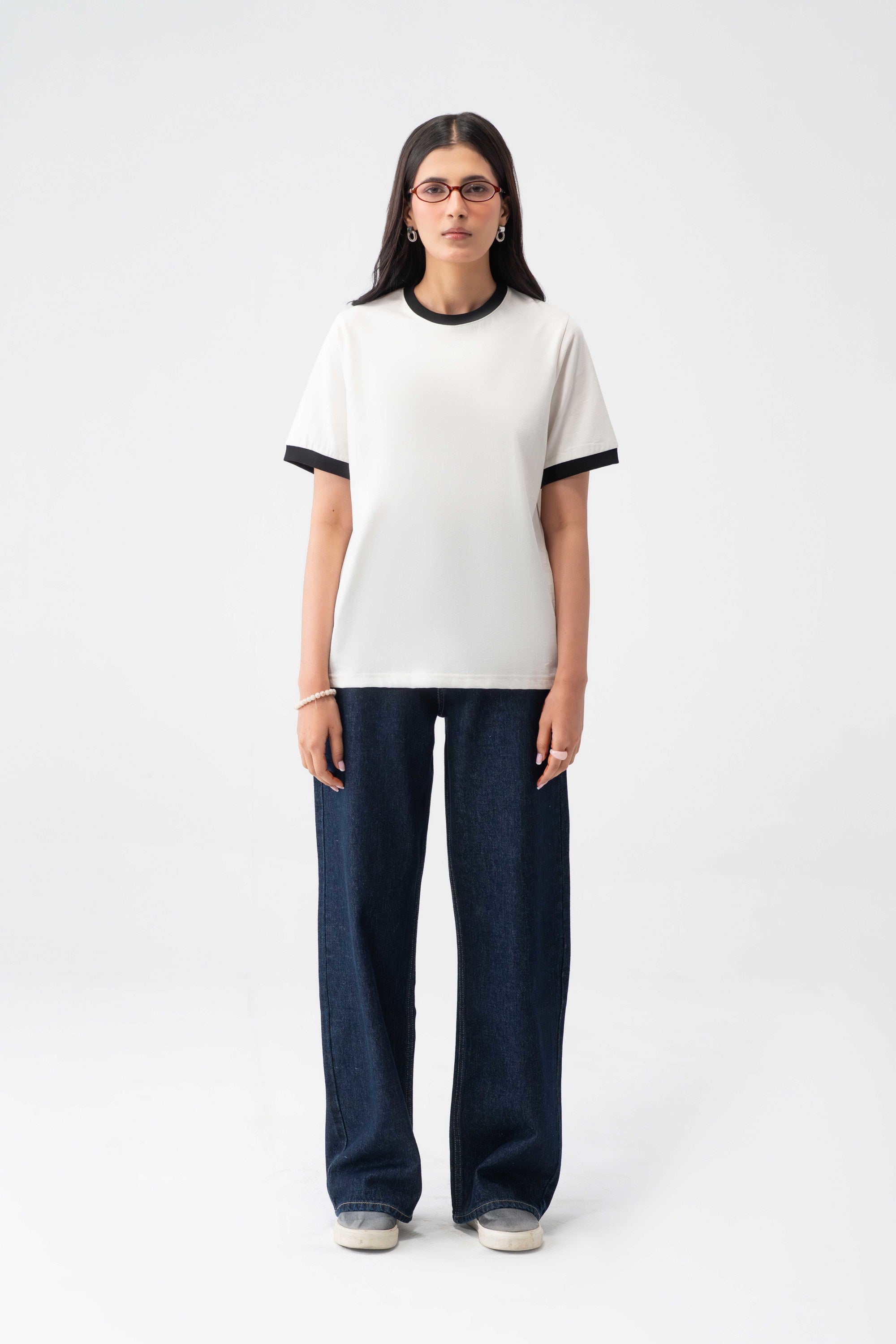 Universal Comfort Essential – Unisex