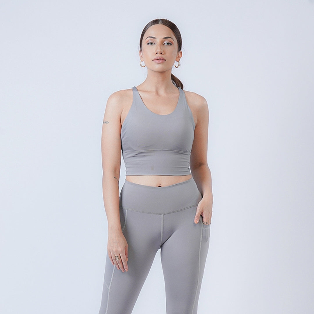 CB-04 Sports Bra