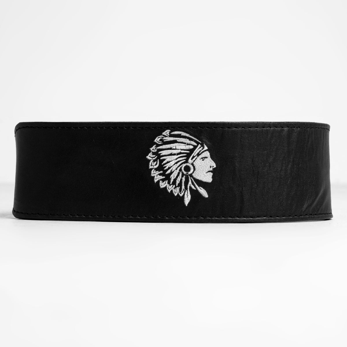 Weight Lifting Belt