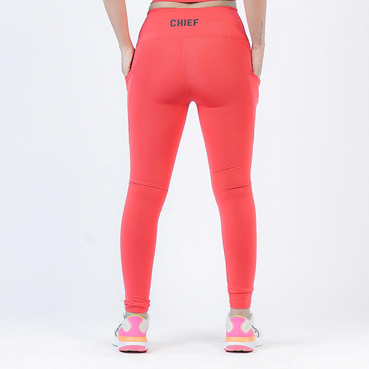 CB-01 Legging