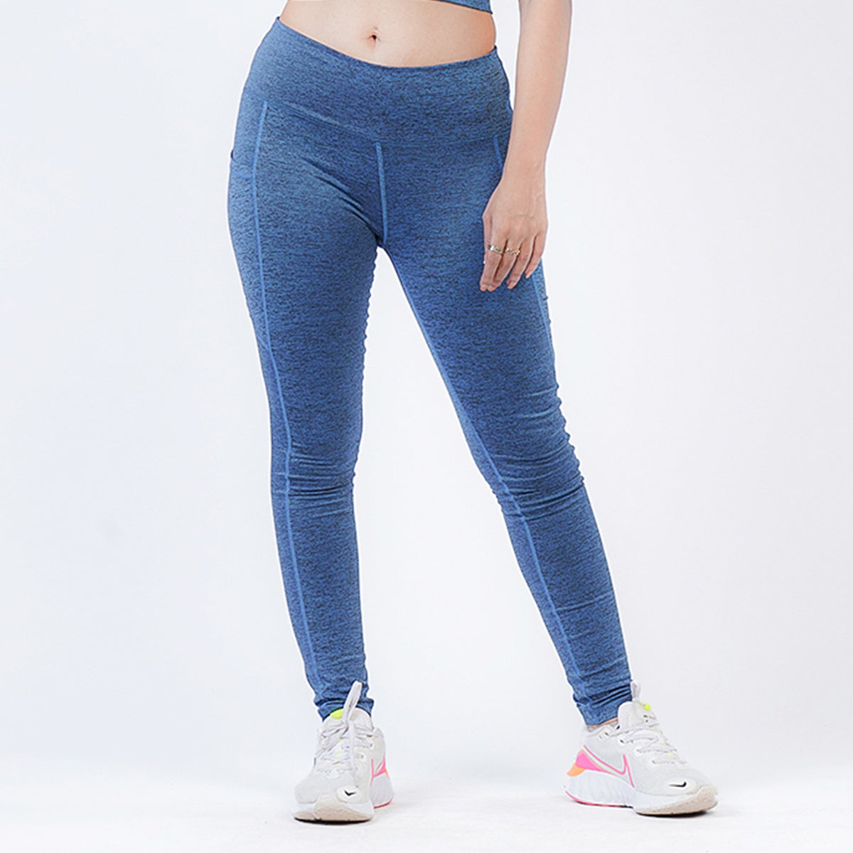 CB-02 Legging