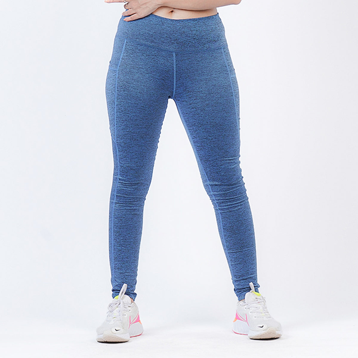 CB-02 Legging