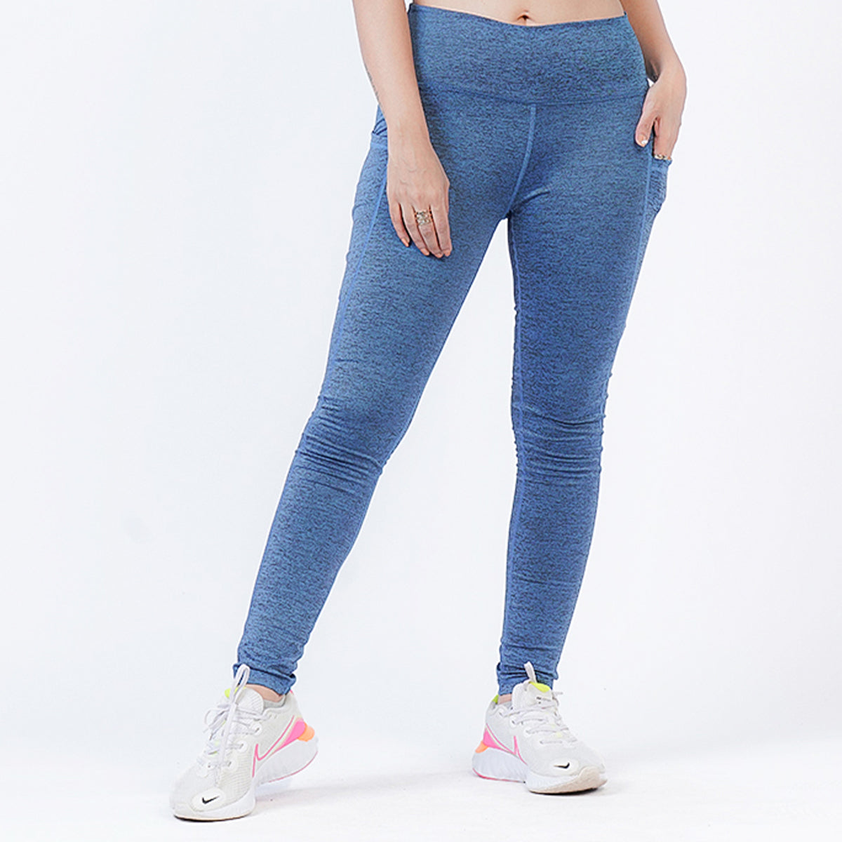 CB-02 Legging