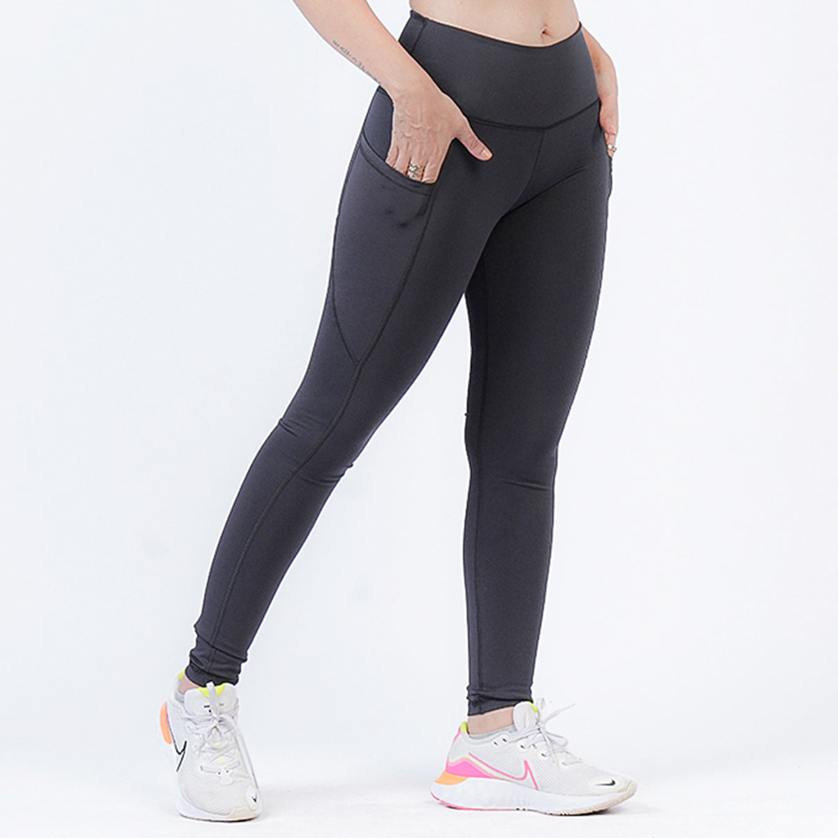 CB-03 Legging