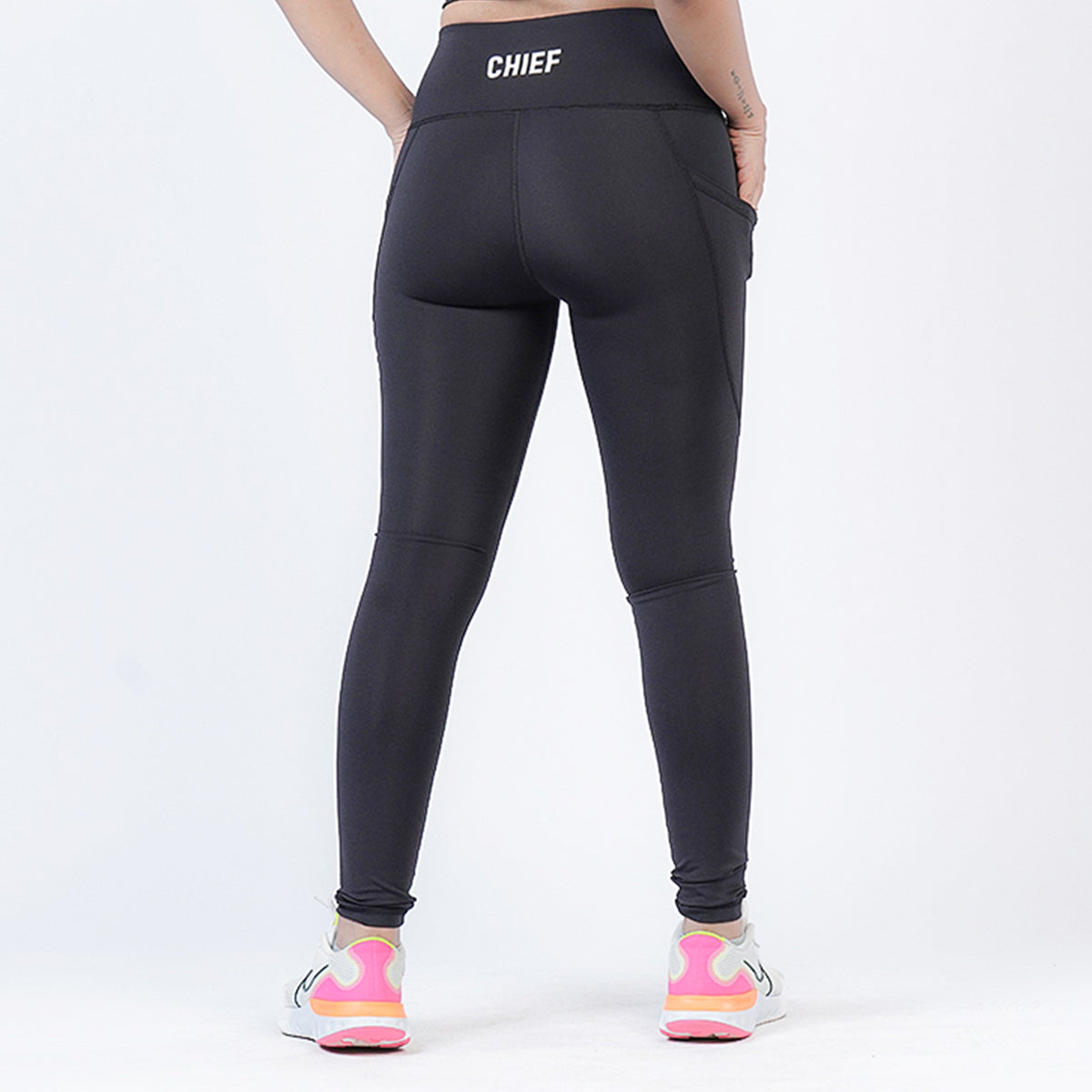 CB-03 Legging