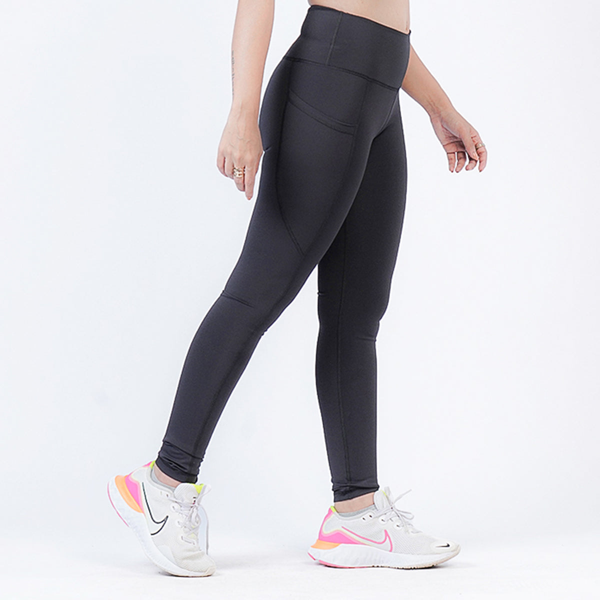 CB-03 Legging
