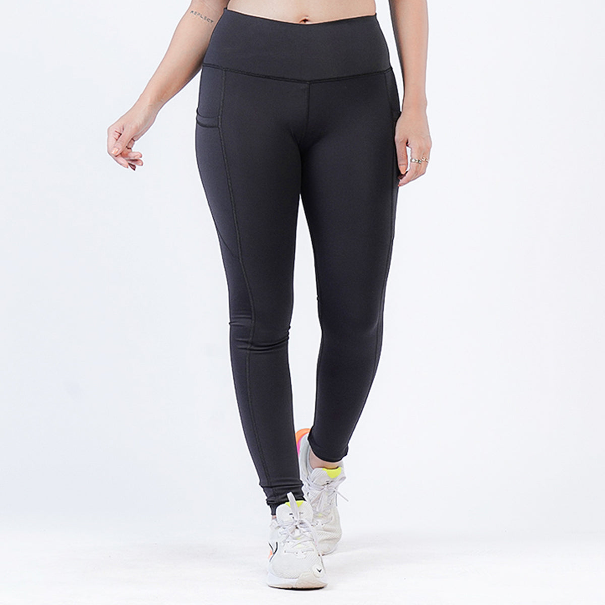 CB-03 Legging