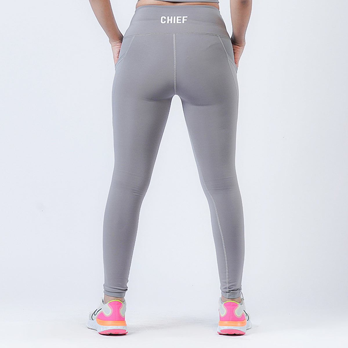 CB-04 Legging